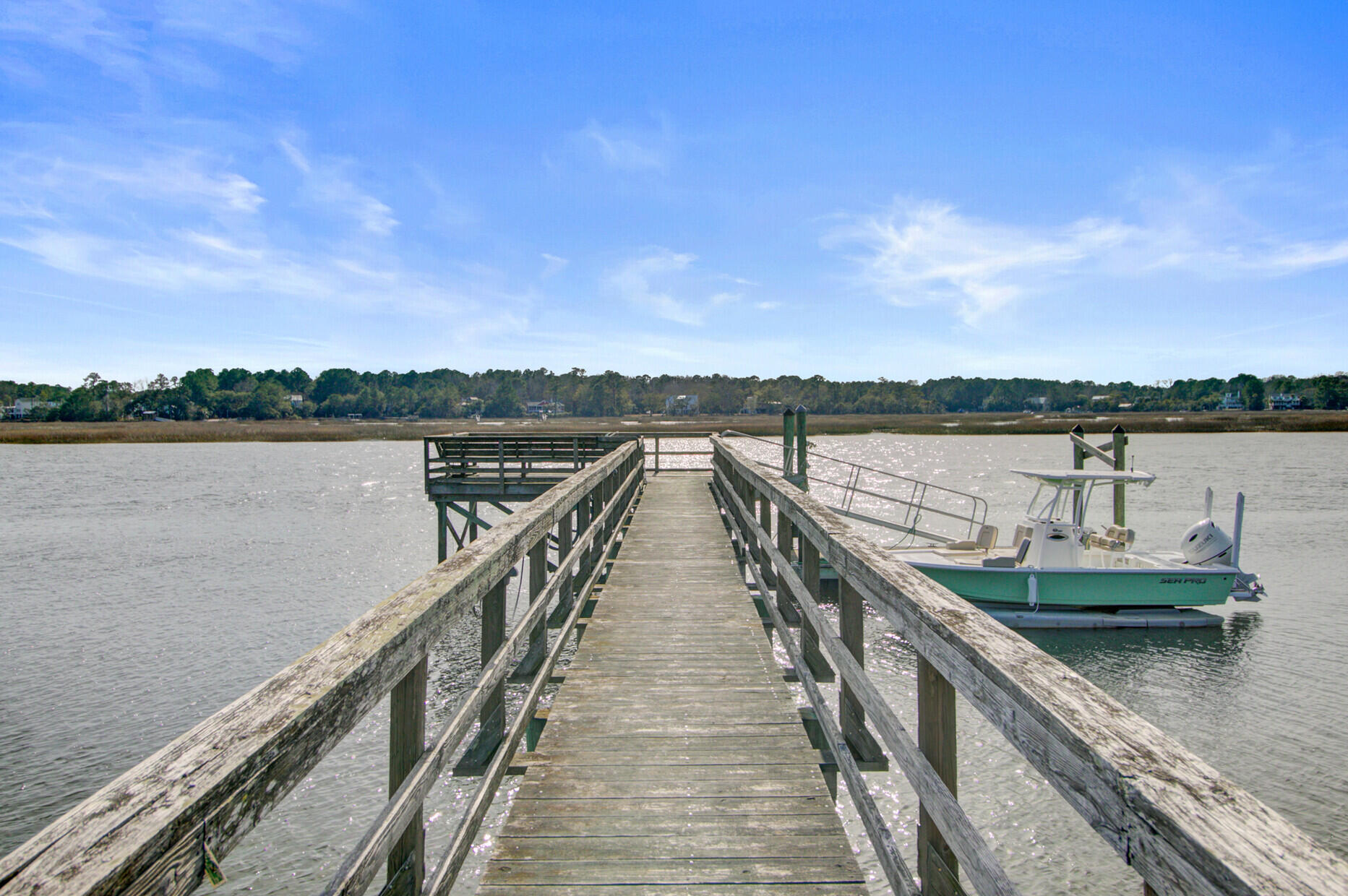 1476 Dupree Creek Road