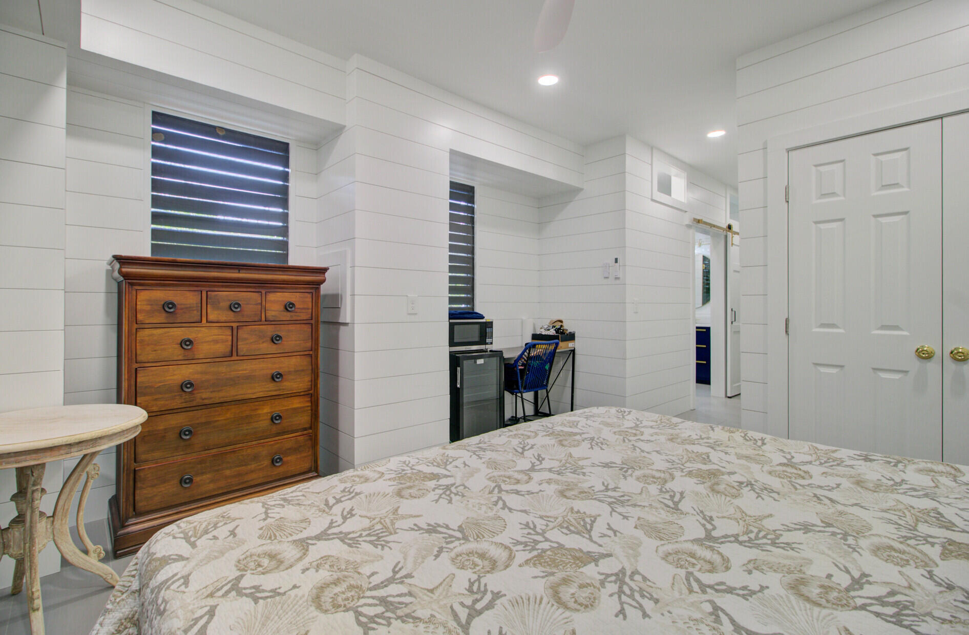 1476 Dupree Creek Road