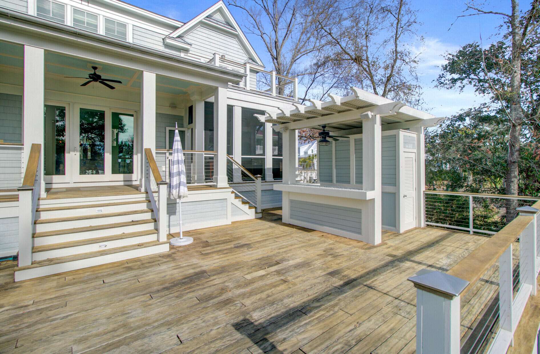 1476 Dupree Creek Road