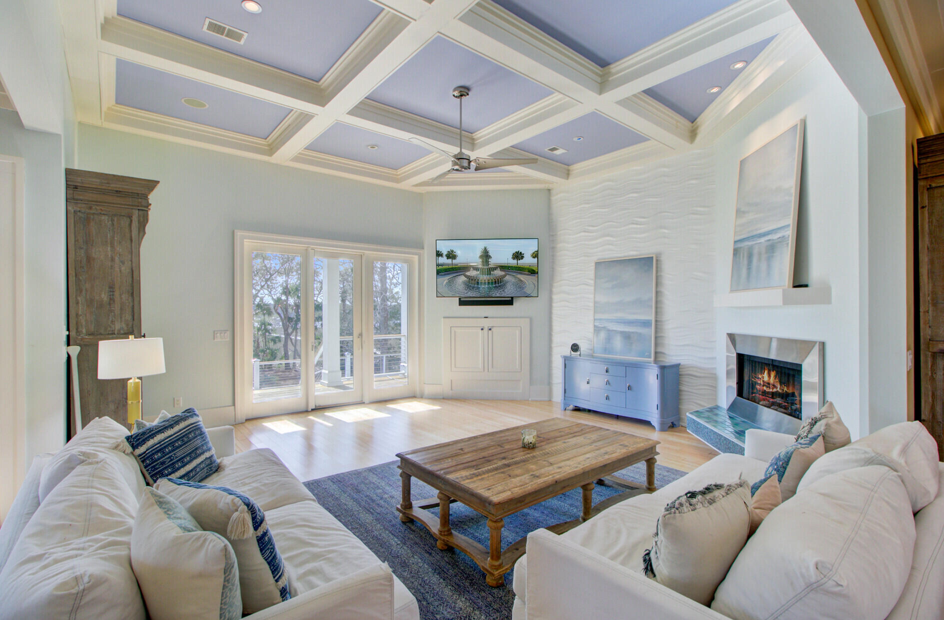 1476 Dupree Creek Road