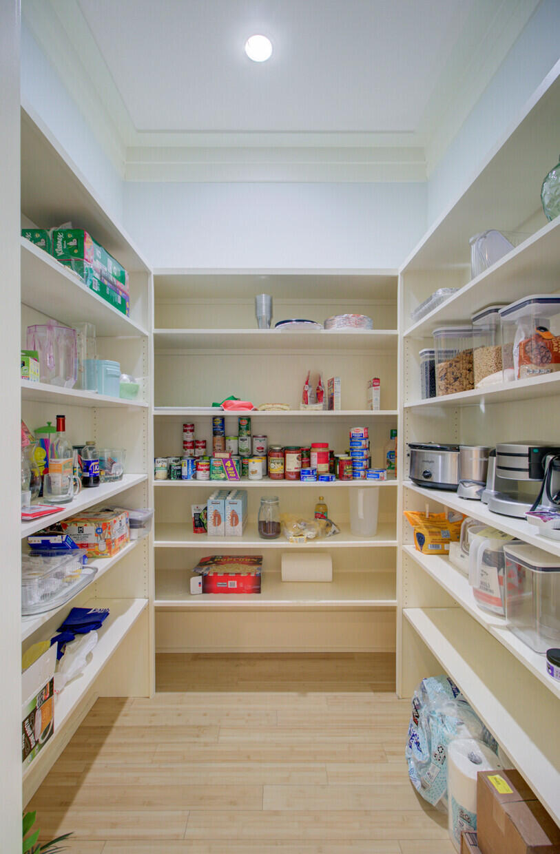 1476 Dupree Creek Road