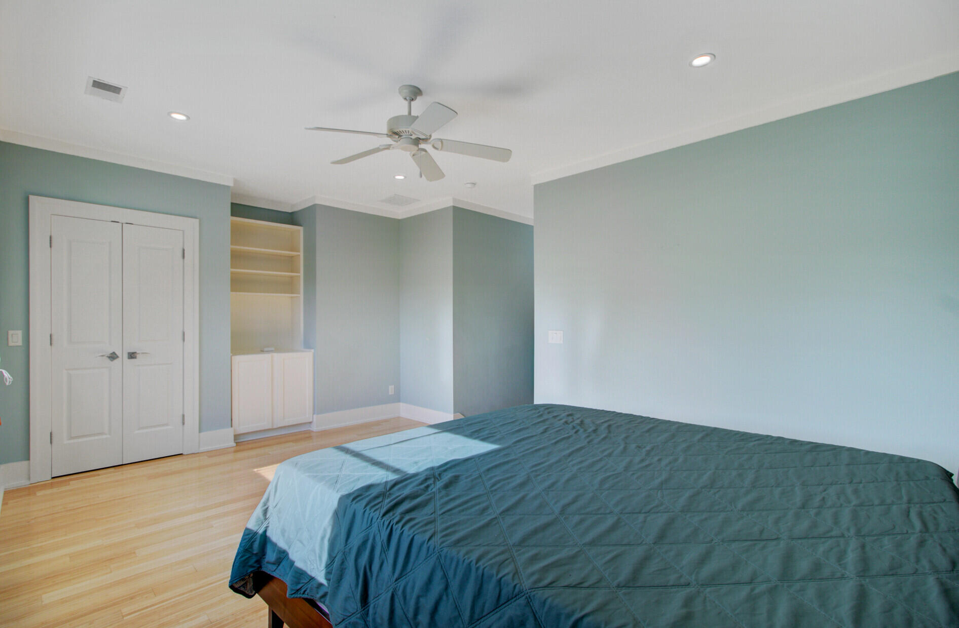 1476 Dupree Creek Road