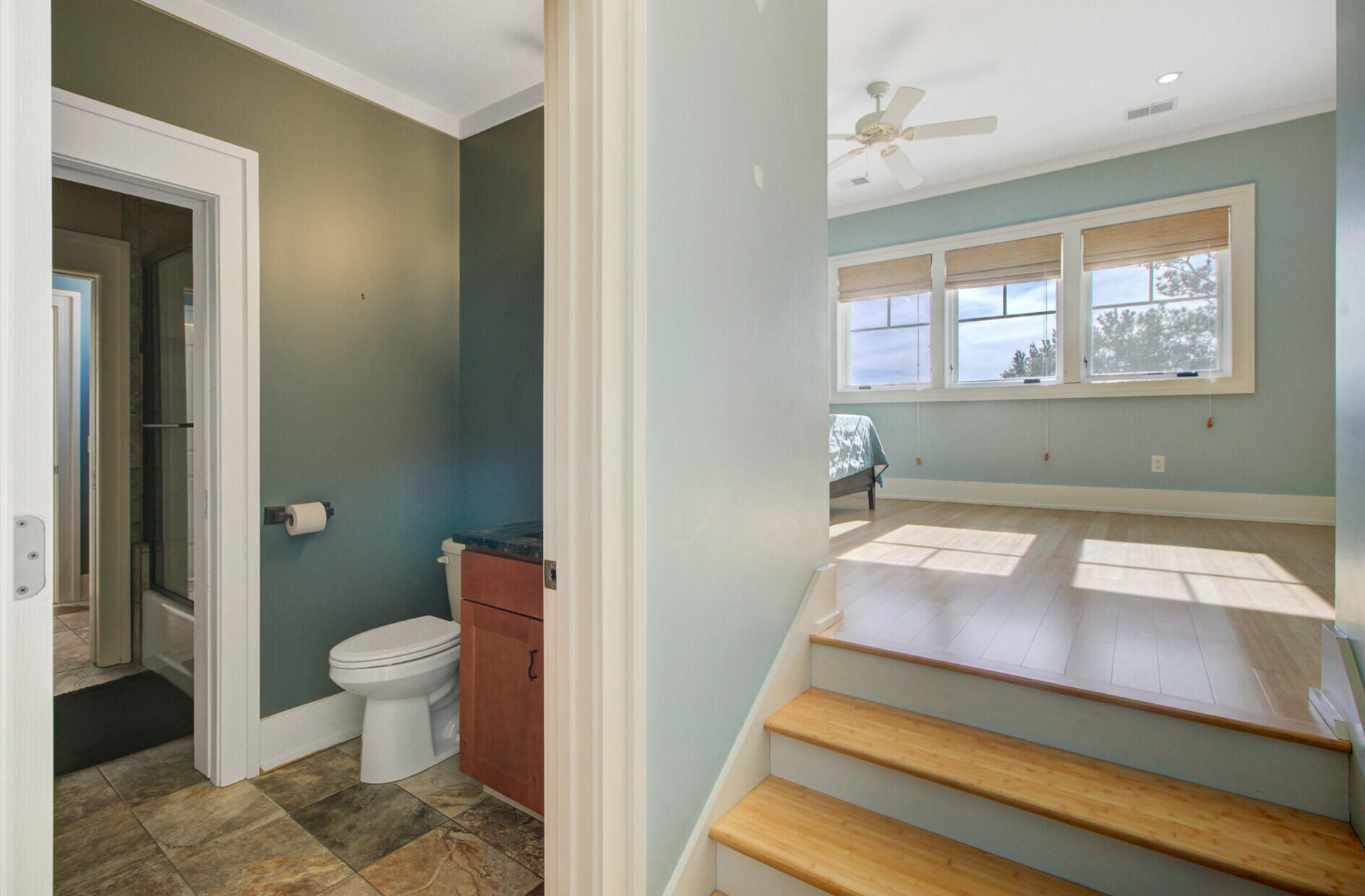 1476 Dupree Creek Road