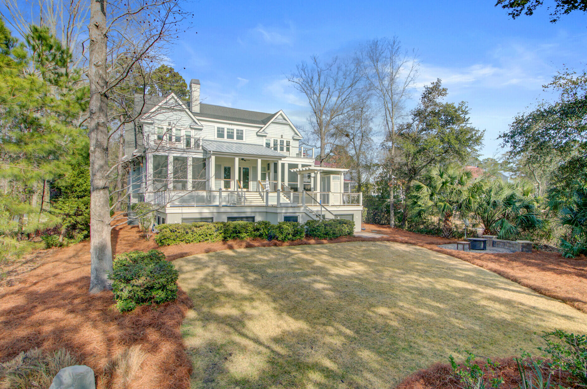 1476 Dupree Creek Road