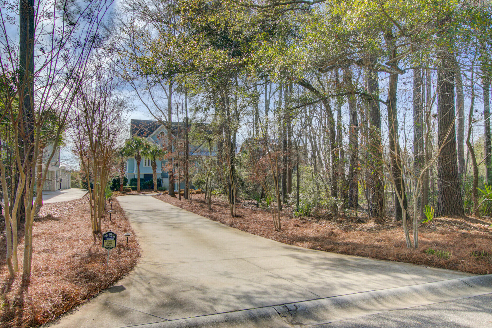 1476 Dupree Creek Road