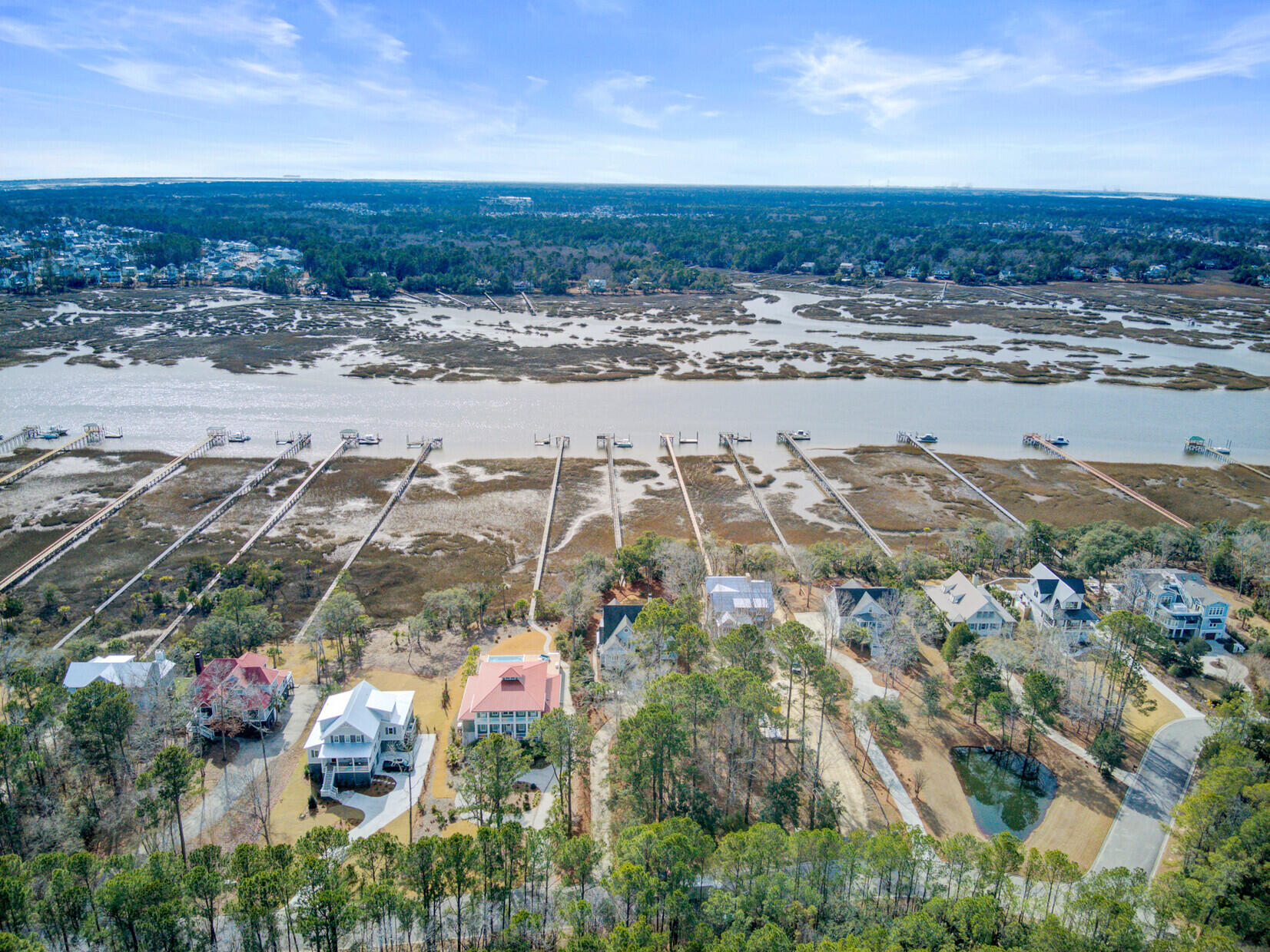 1476 Dupree Creek Road