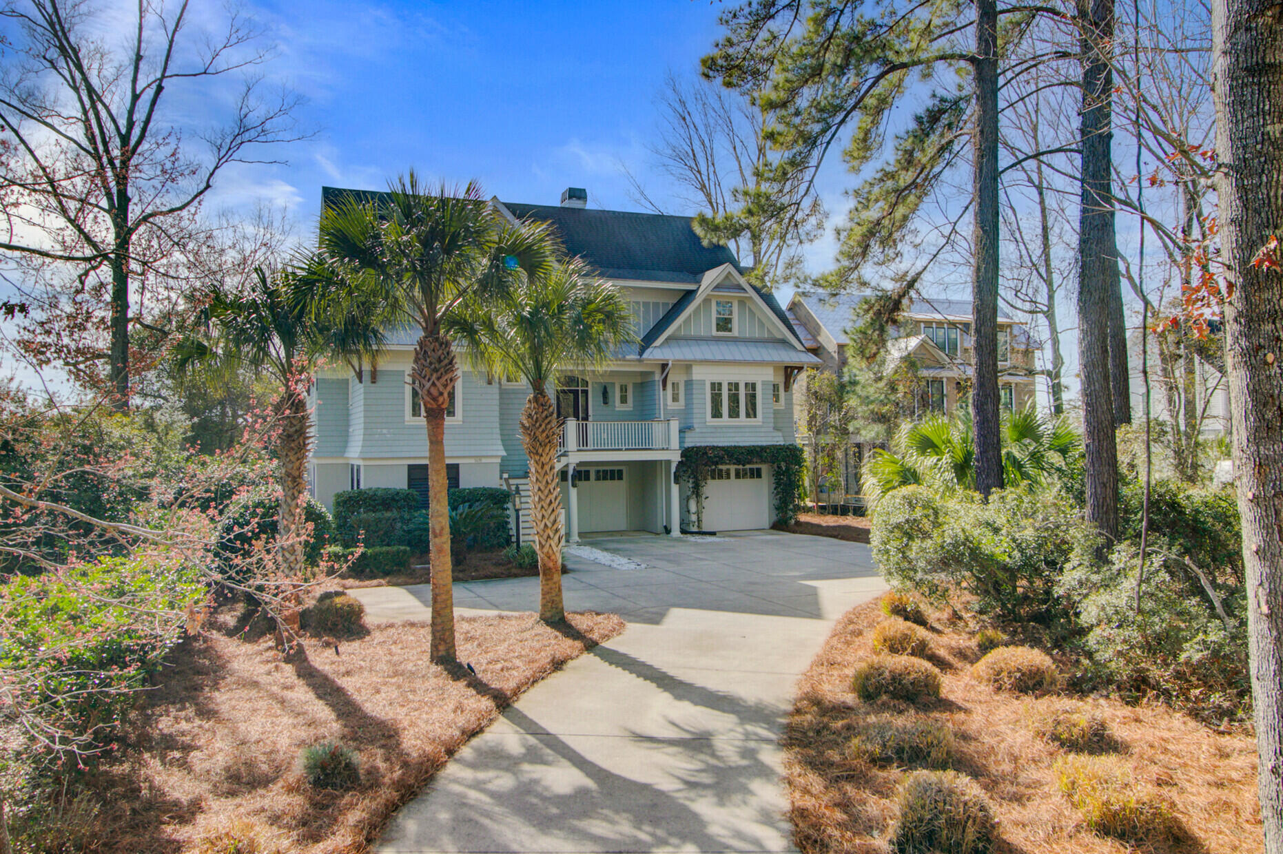 1476 Dupree Creek Road