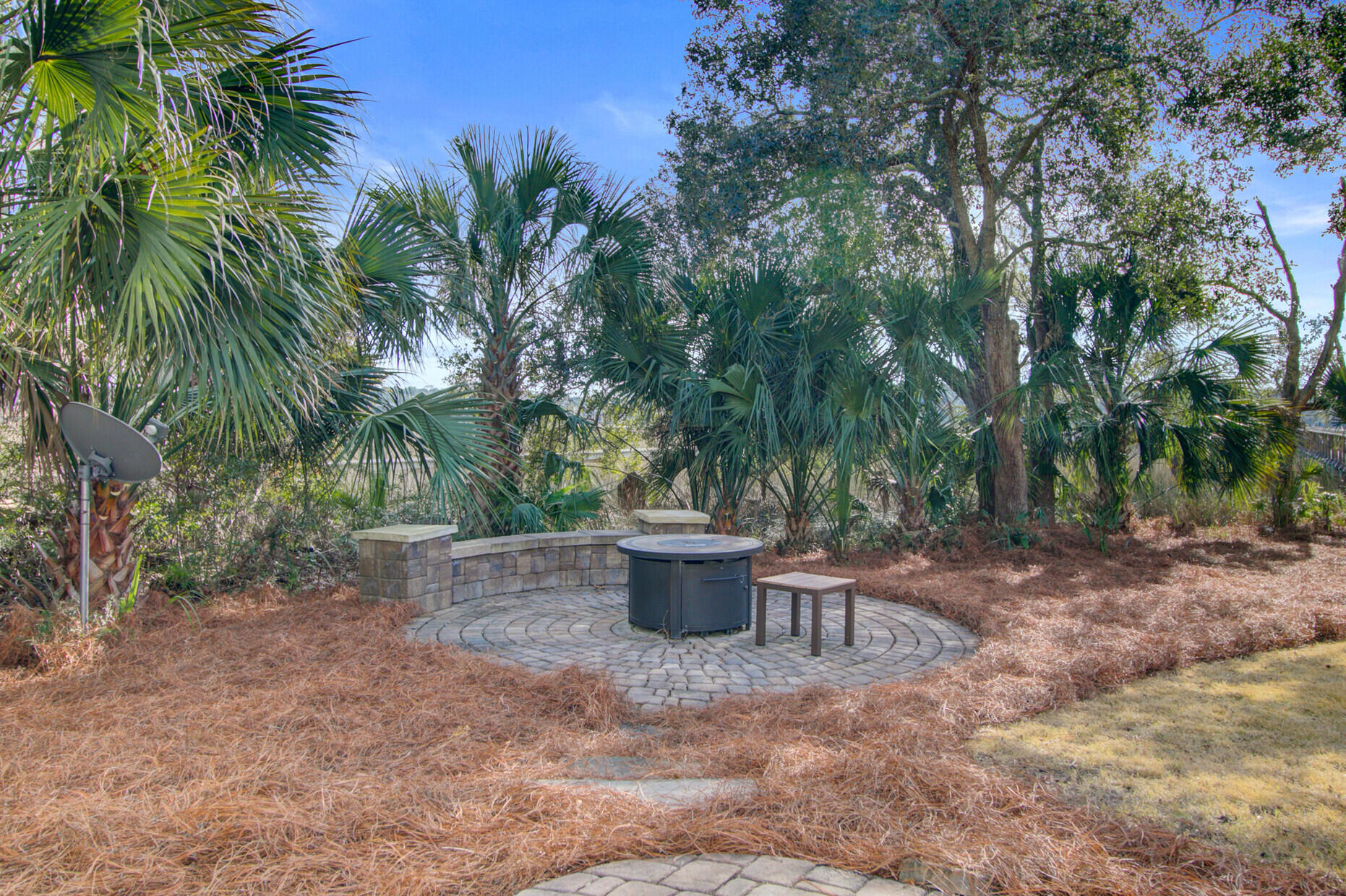 1476 Dupree Creek Road