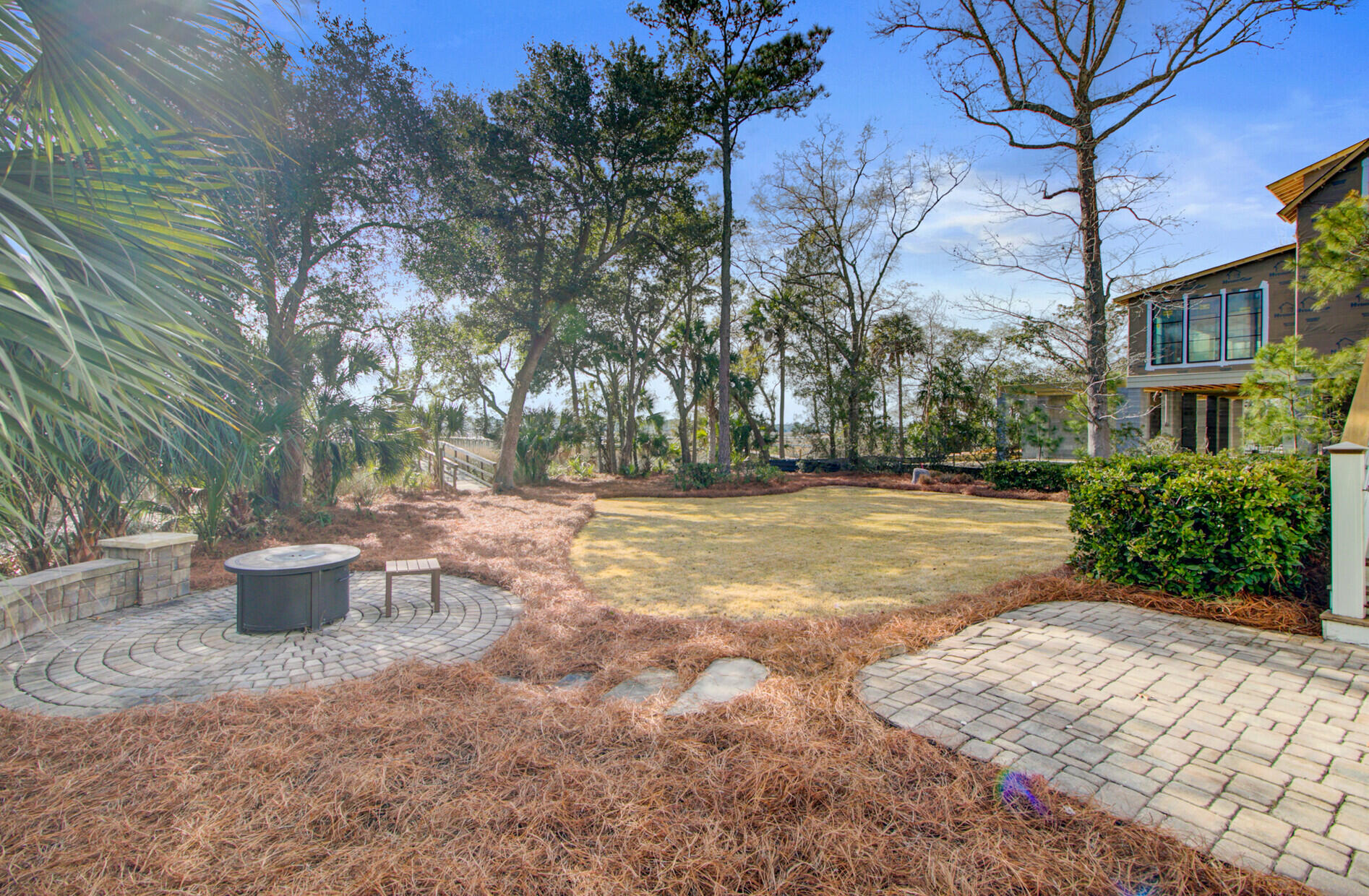 1476 Dupree Creek Road