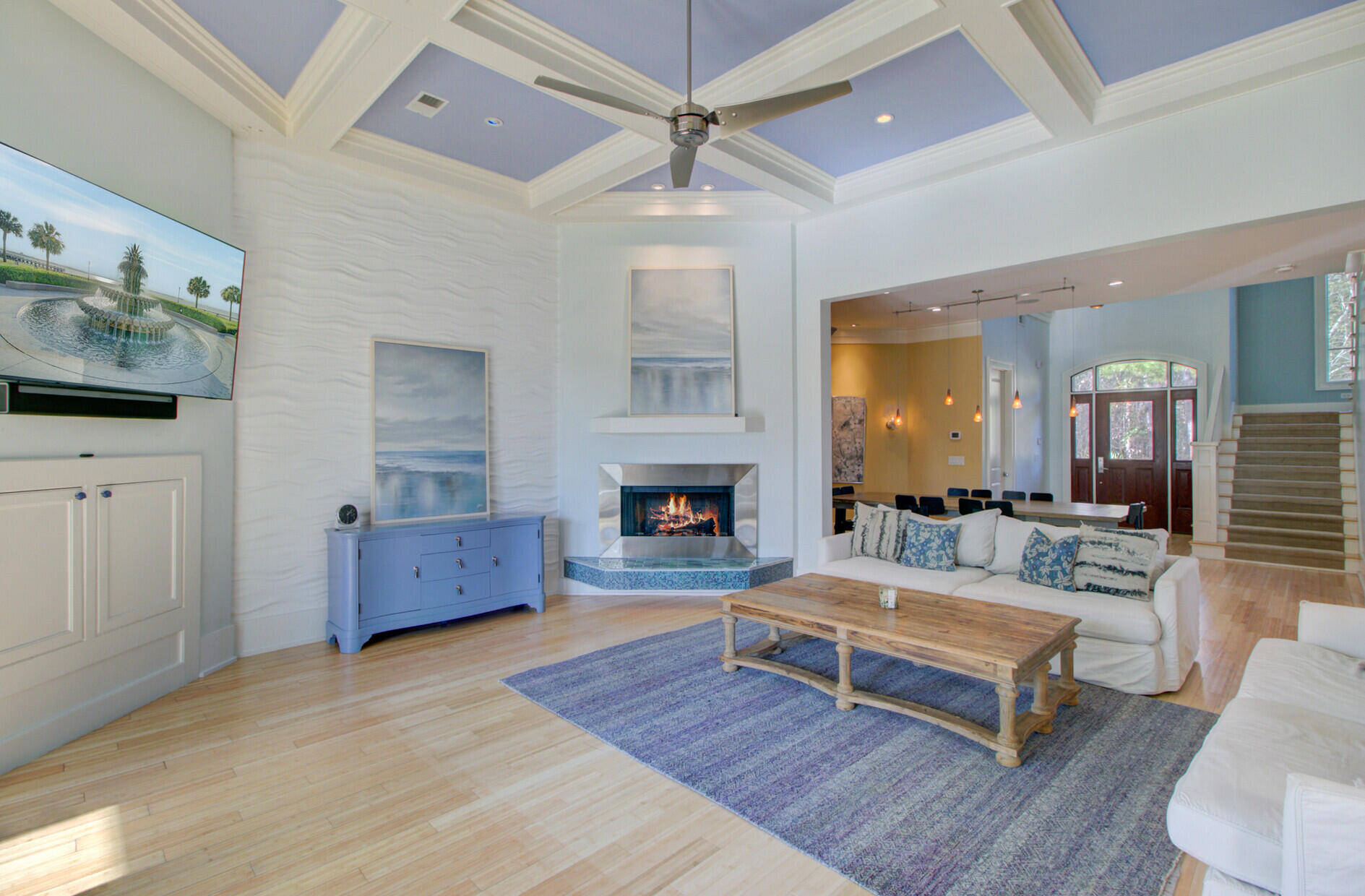 1476 Dupree Creek Road