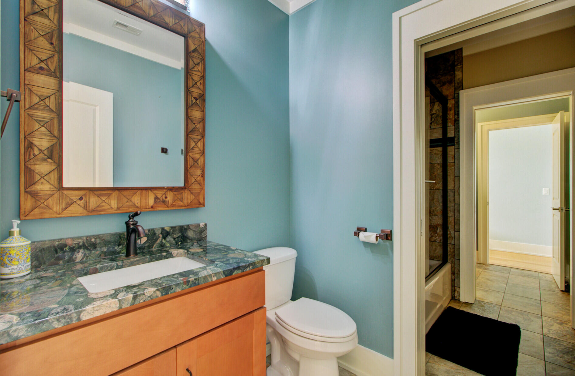 1476 Dupree Creek Road