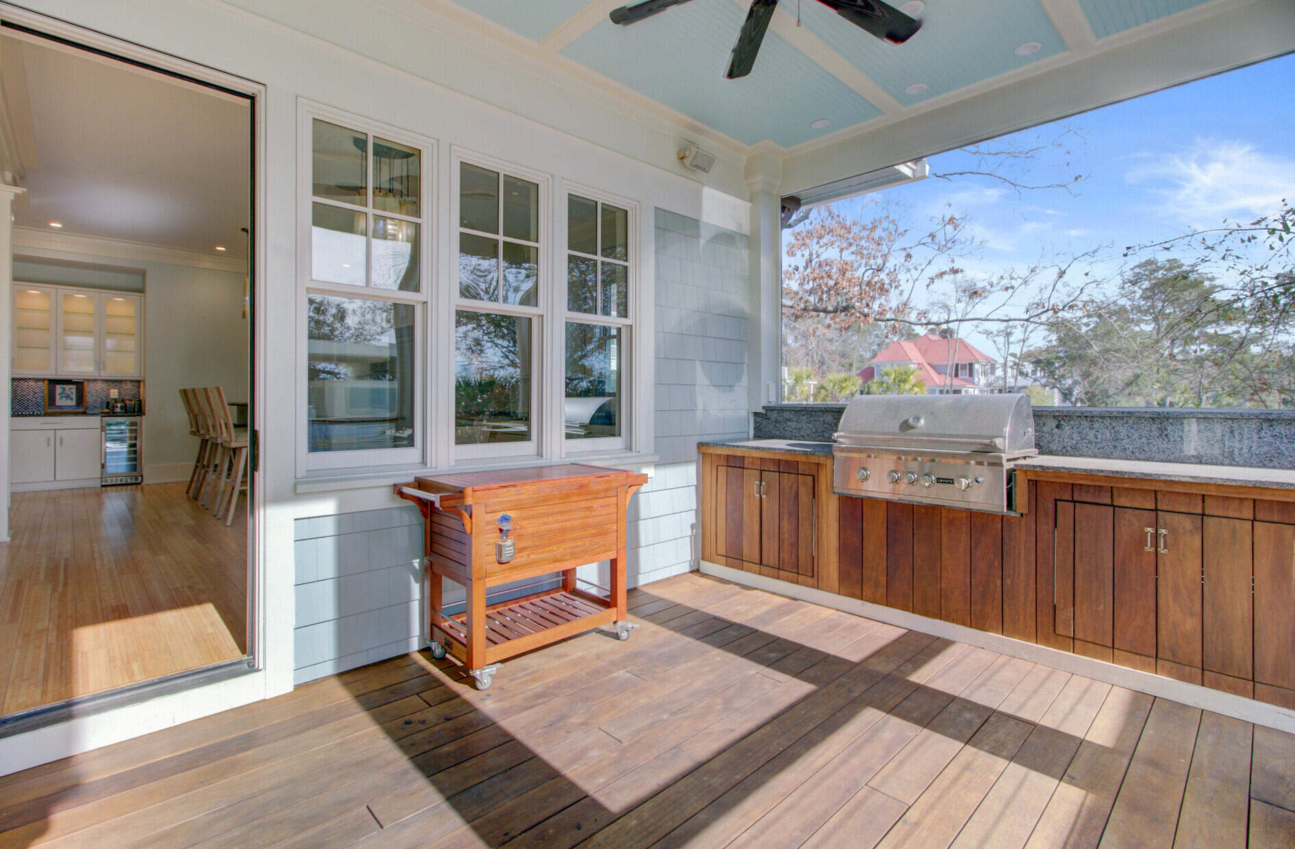 1476 Dupree Creek Road