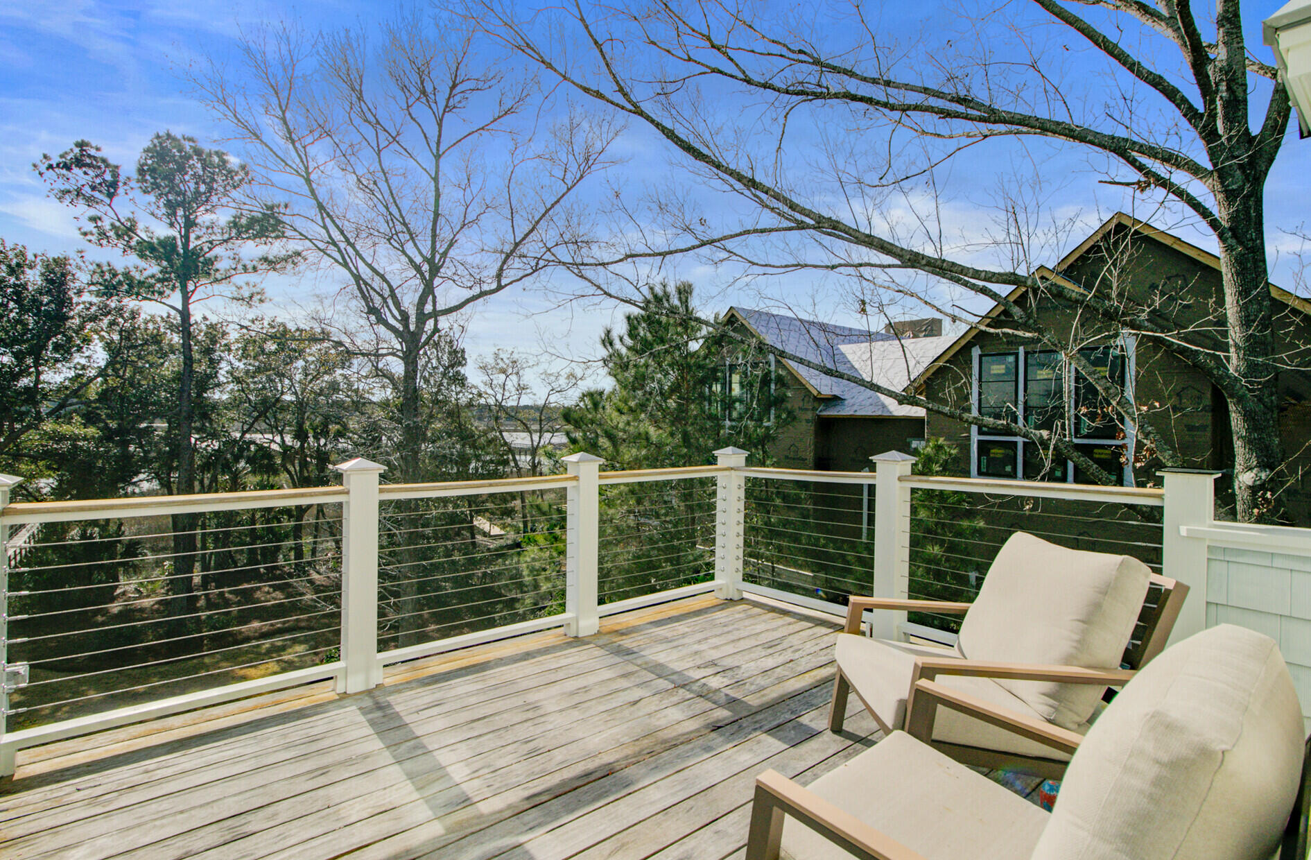 1476 Dupree Creek Road