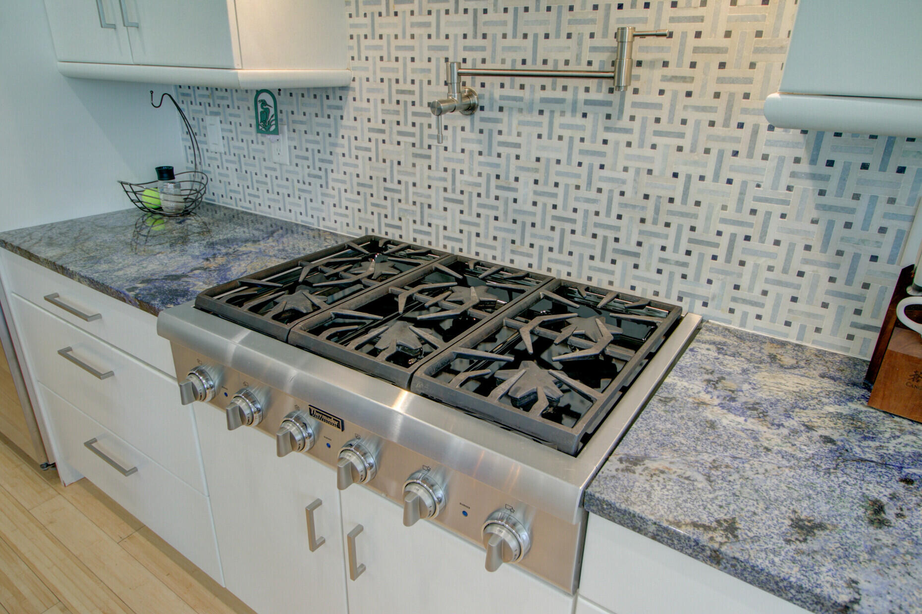 1476 Dupree Creek Road