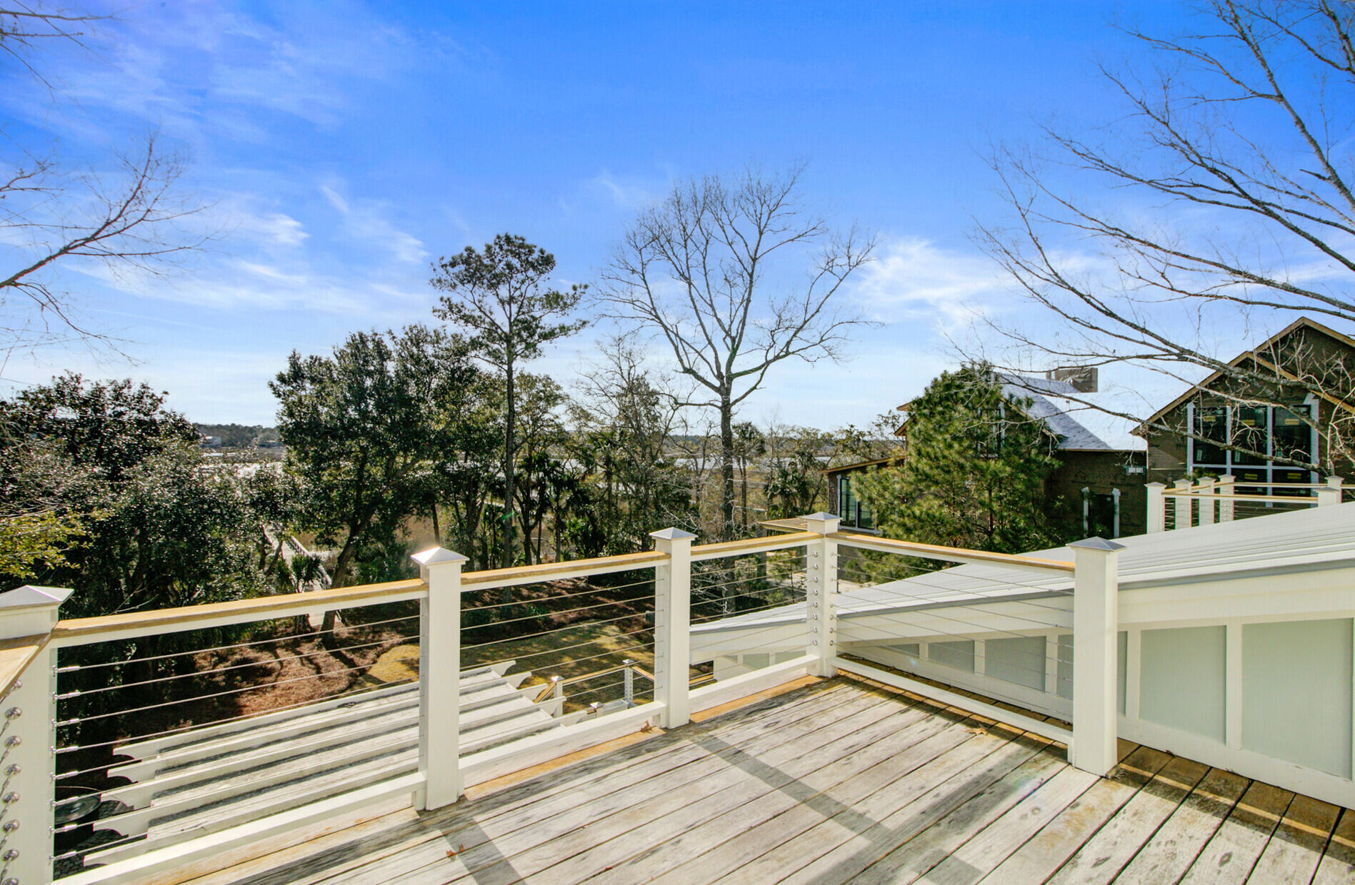 1476 Dupree Creek Road