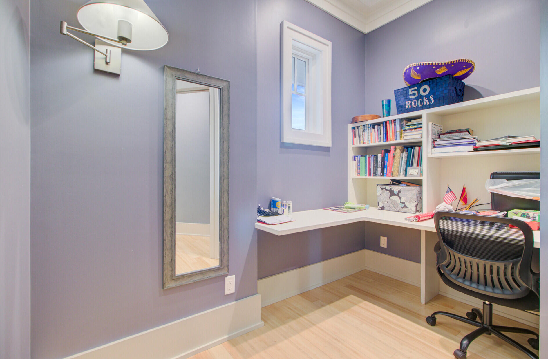 1476 Dupree Creek Road