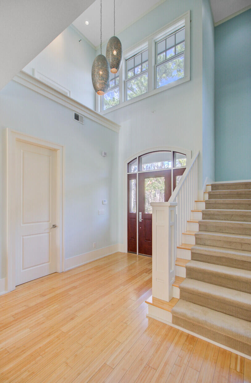 1476 Dupree Creek Road