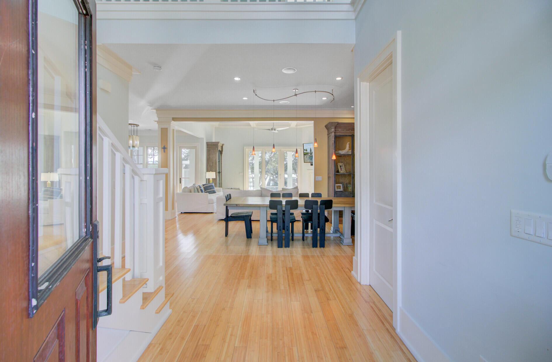 1476 Dupree Creek Road