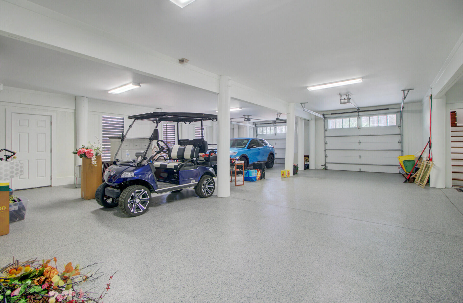 1476 Dupree Creek Road