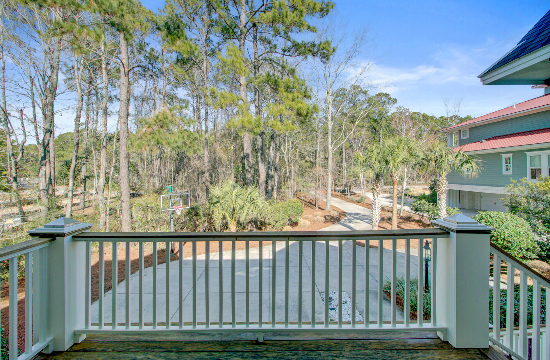 1476 Dupree Creek Road