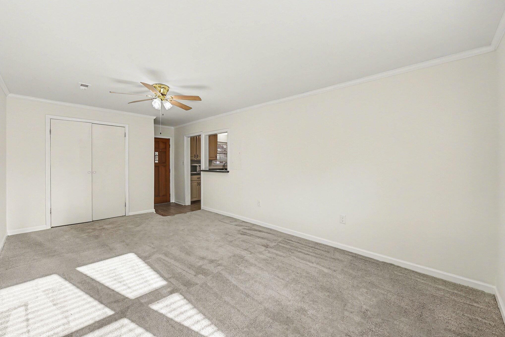 1932 Sunnyvale Avenue