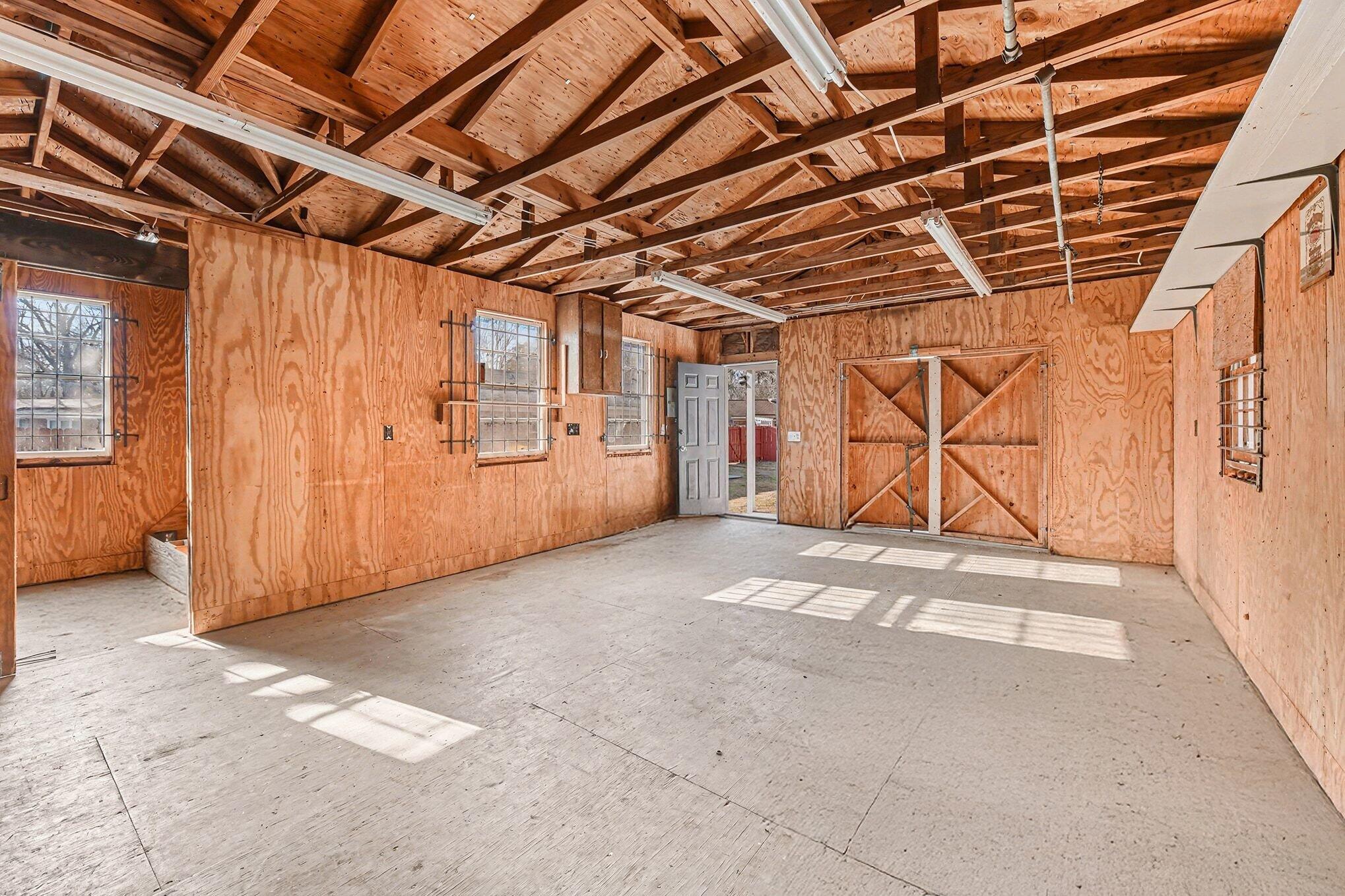 1932 Sunnyvale Avenue