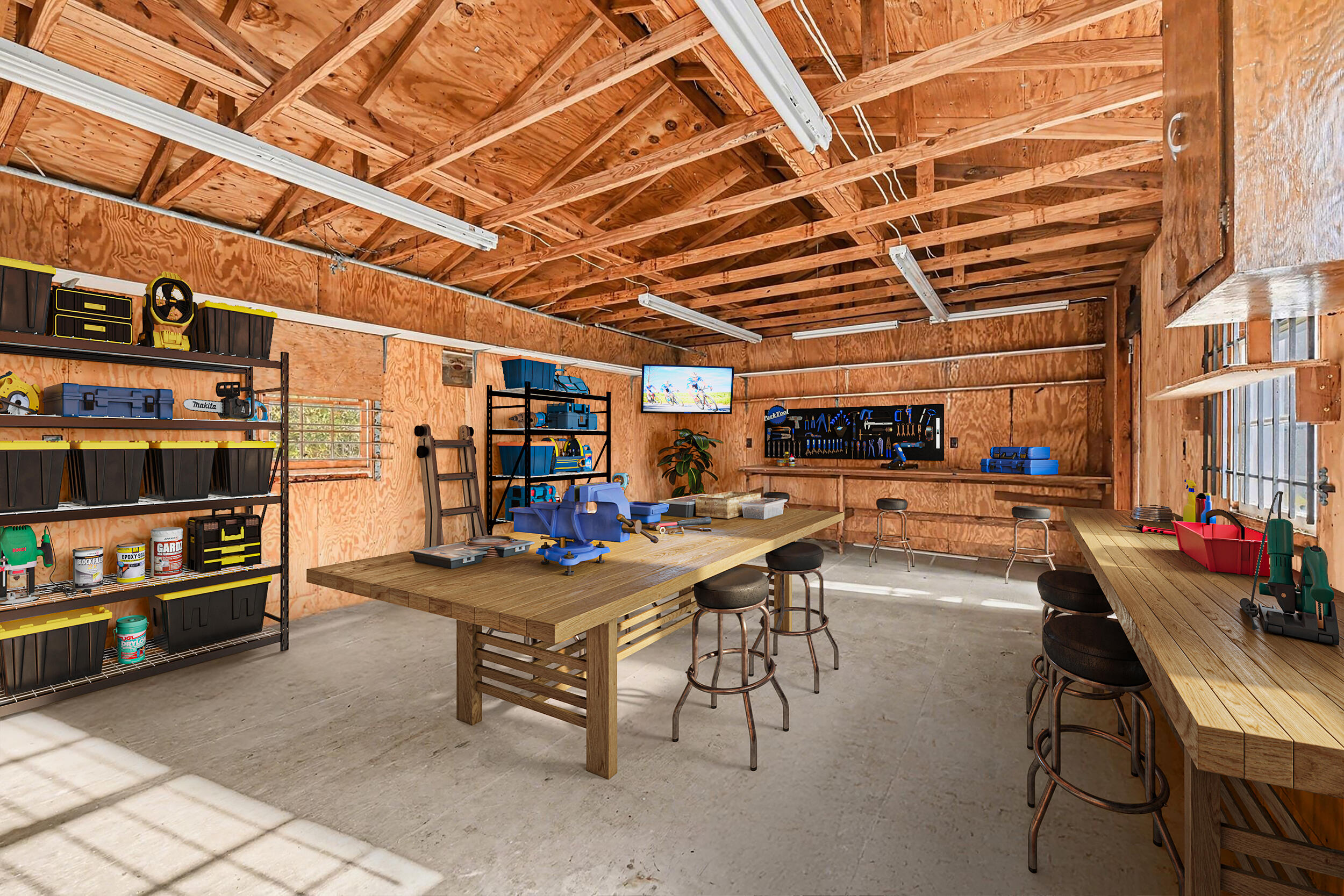 1932 Sunnyvale Avenue