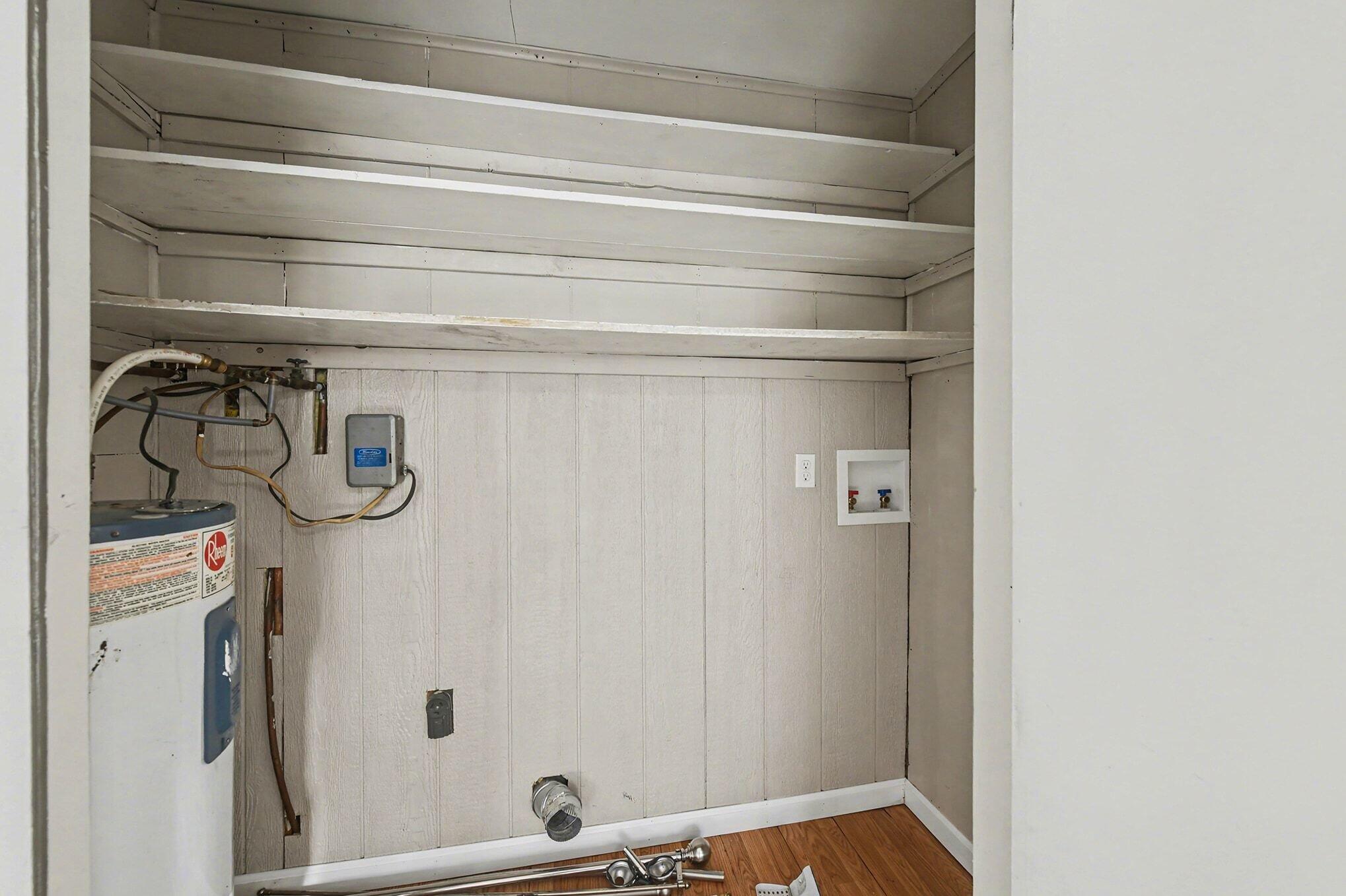 1932 Sunnyvale Avenue