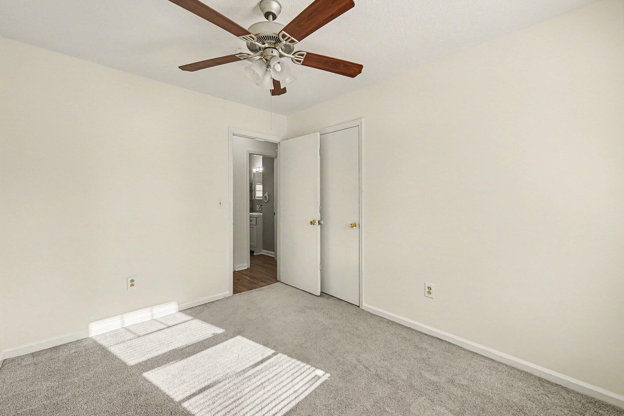 1932 Sunnyvale Avenue