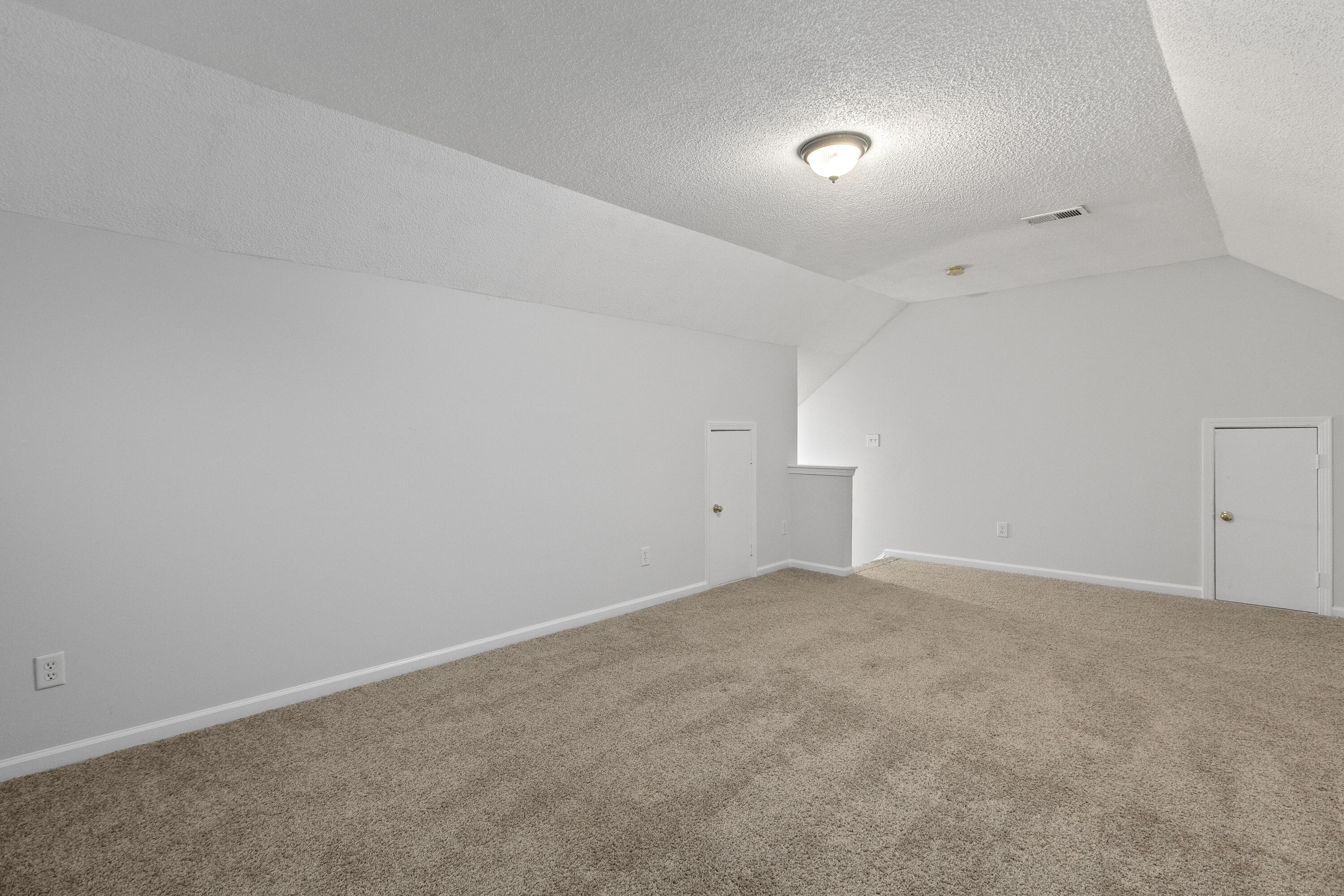 119 Patriot Lane
