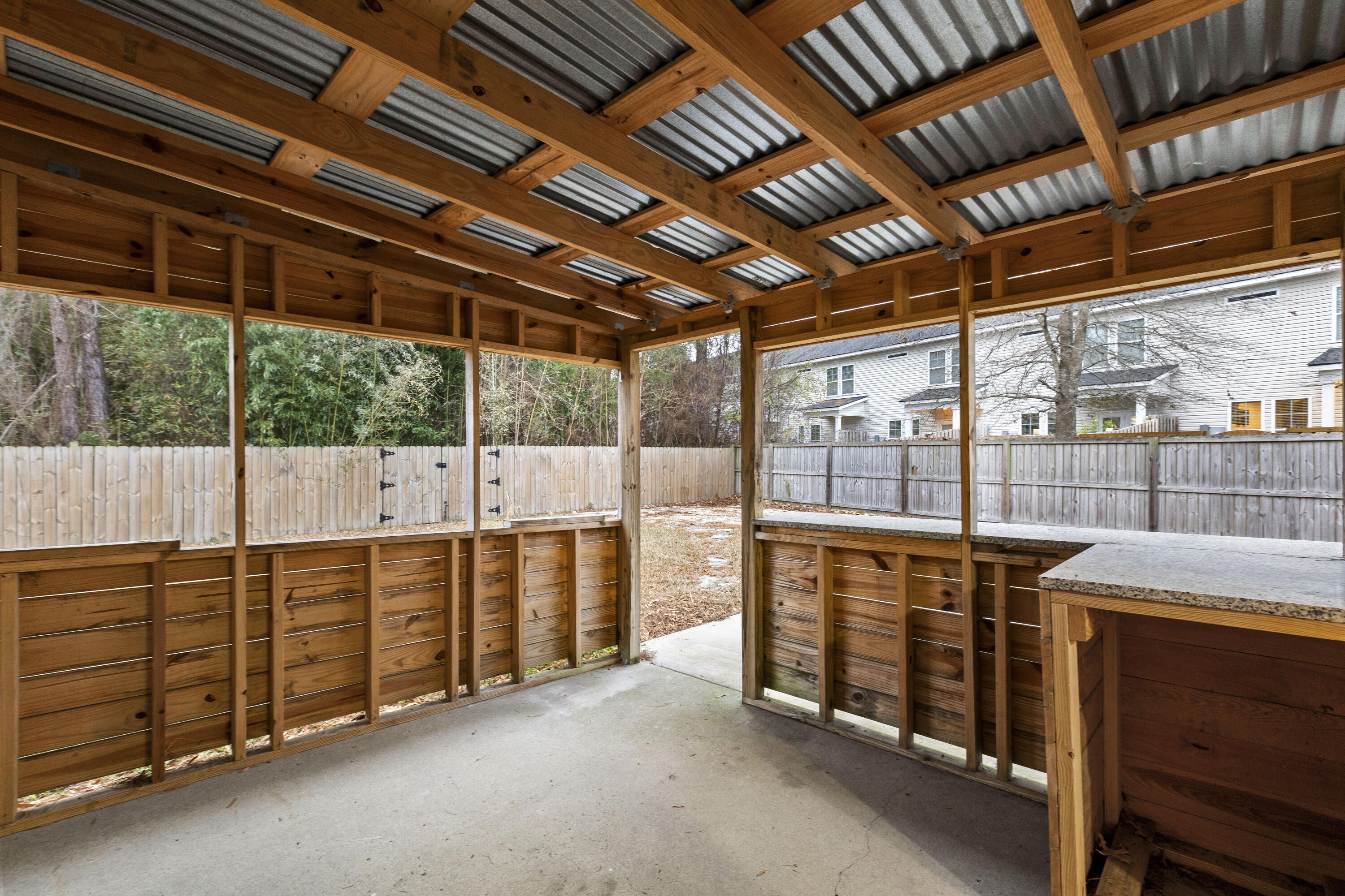 119 Patriot Lane