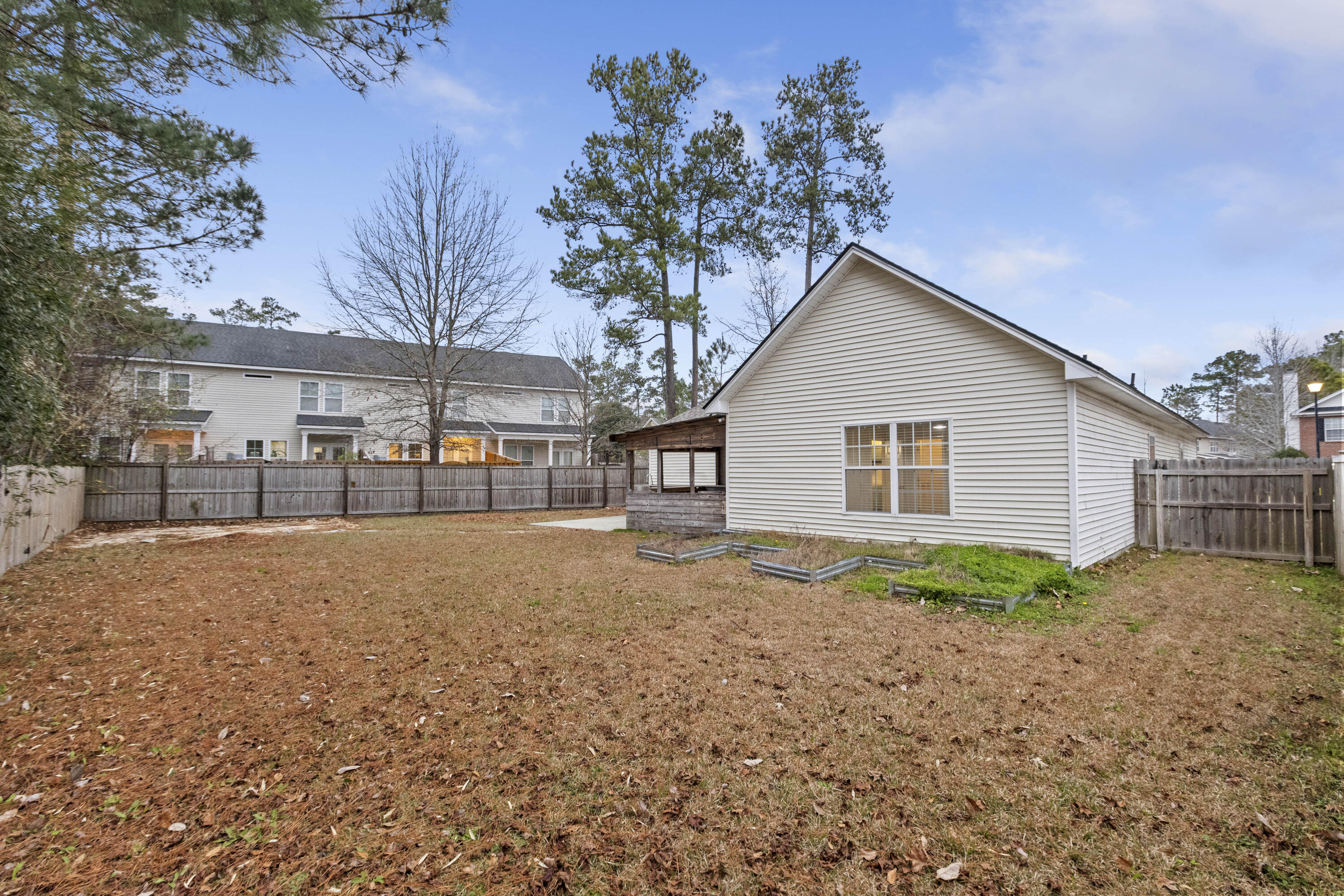 119 Patriot Lane