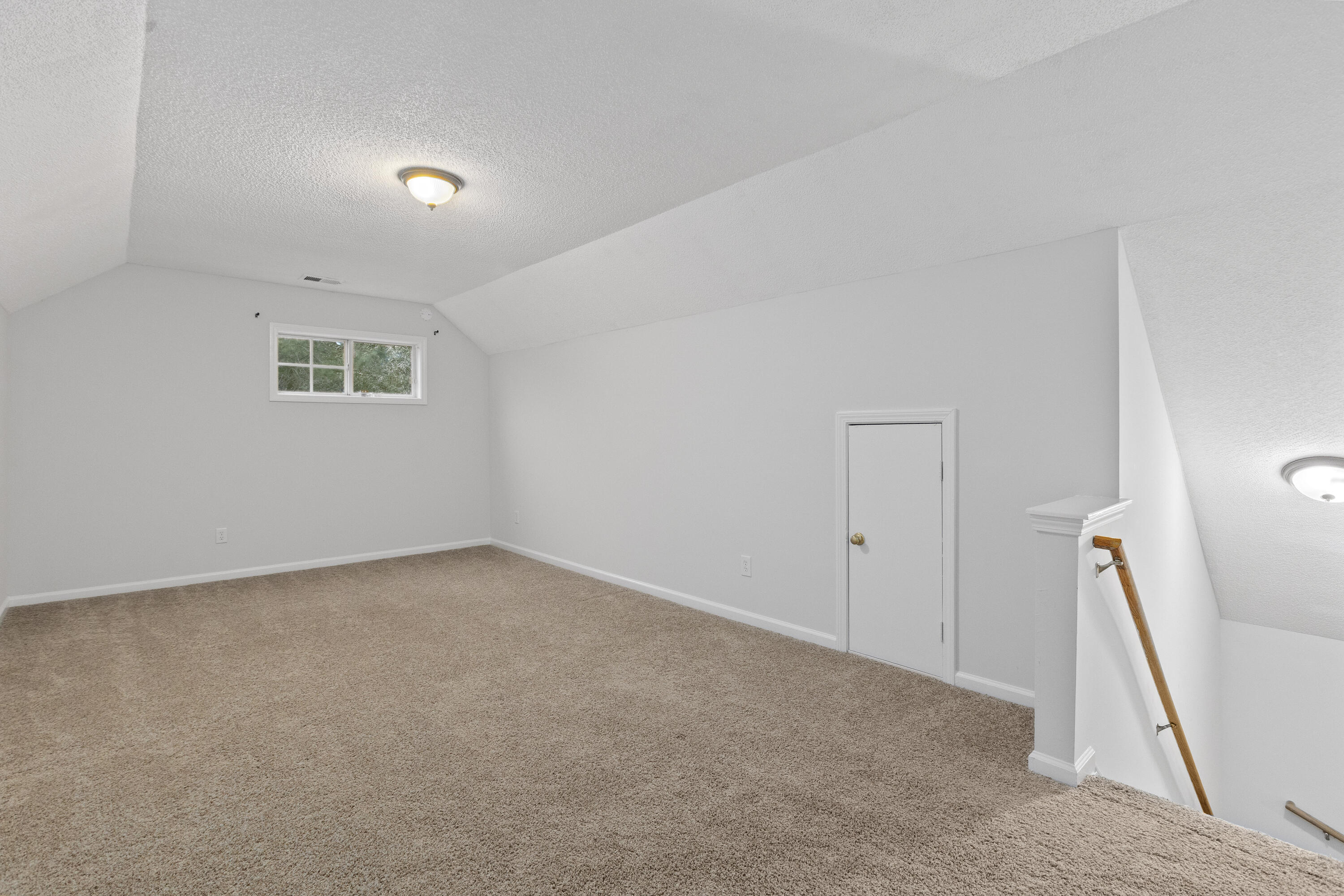 119 Patriot Lane