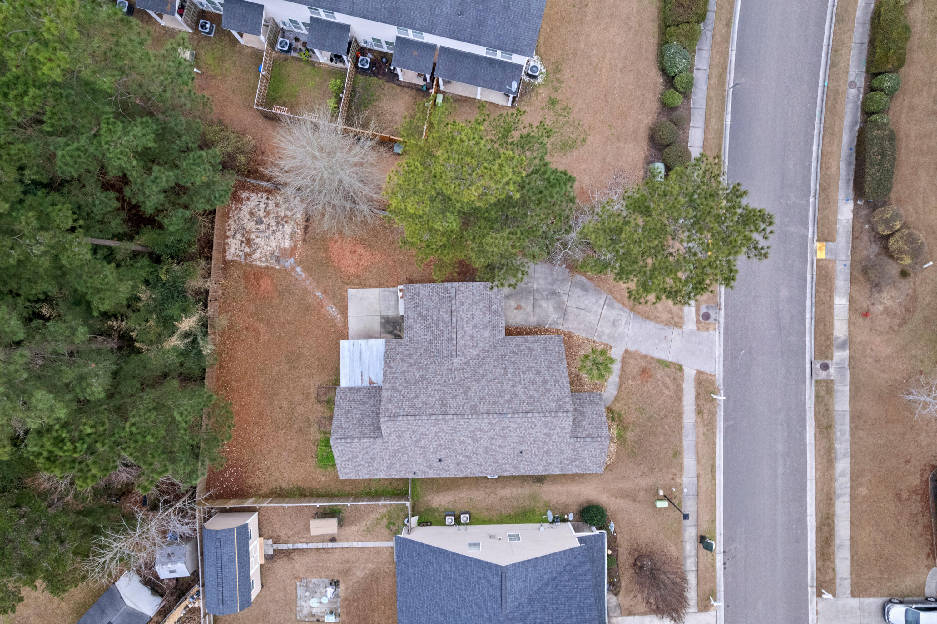 119 Patriot Lane