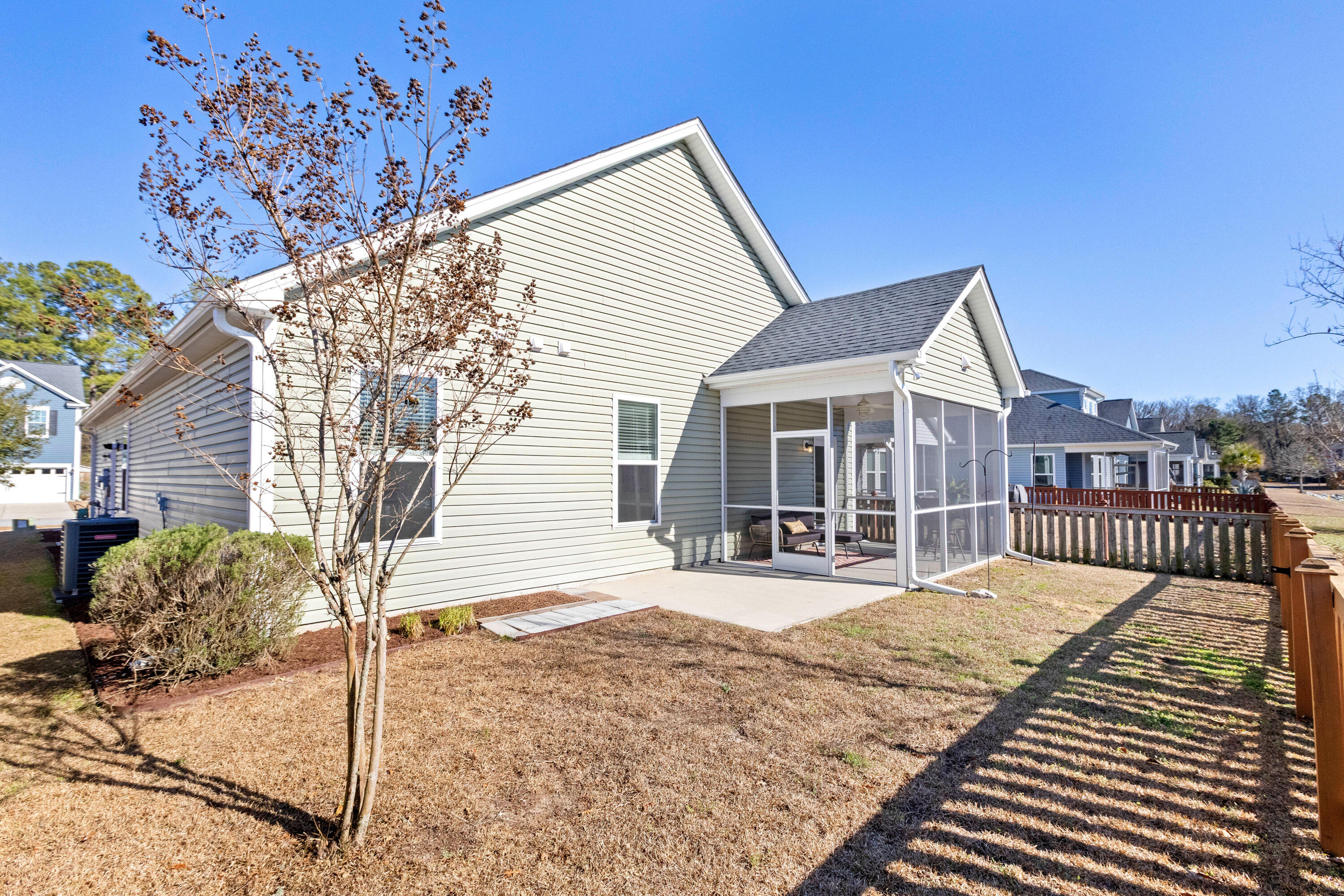 3089 Grand Bay Lane