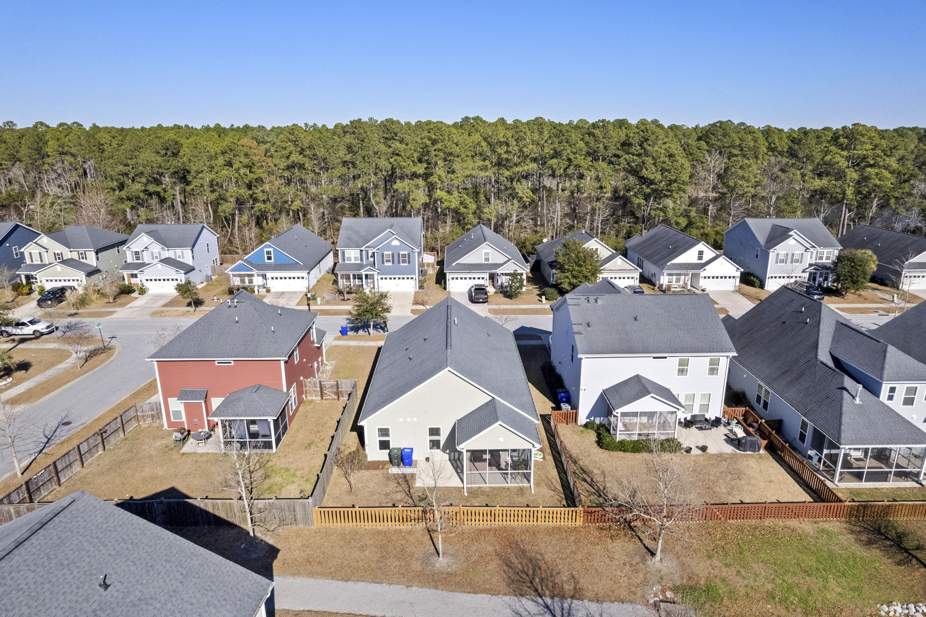 3089 Grand Bay Lane