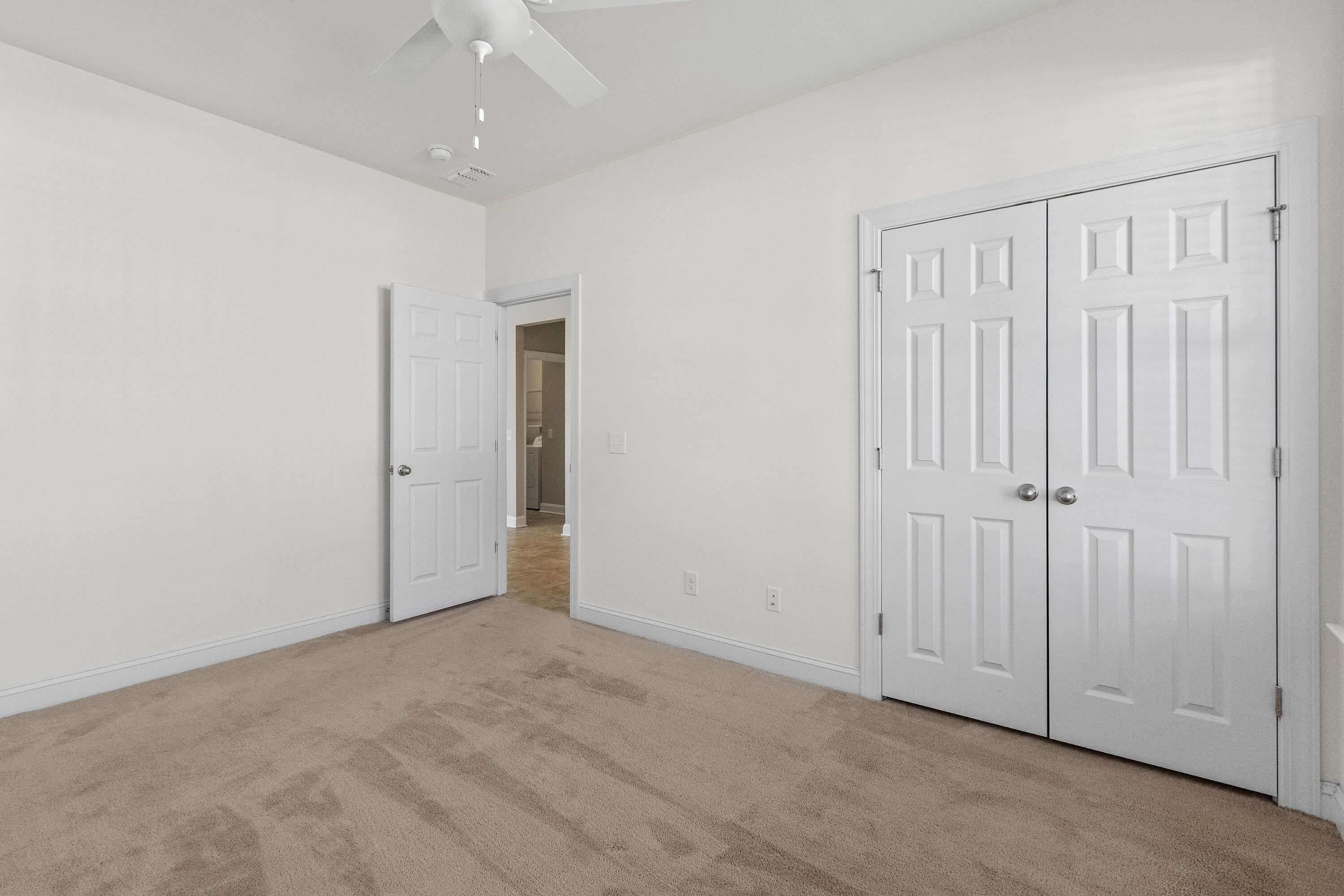 3089 Grand Bay Lane