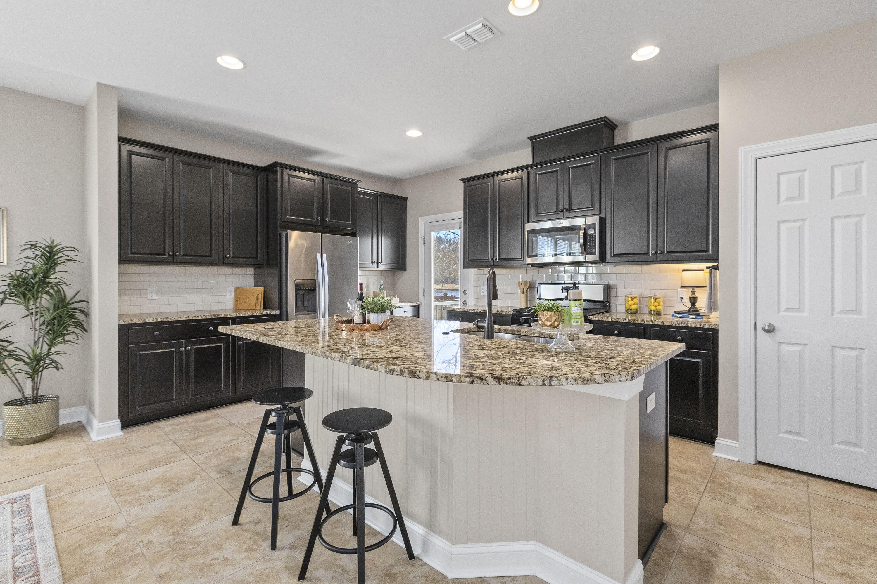 3089 Grand Bay Lane