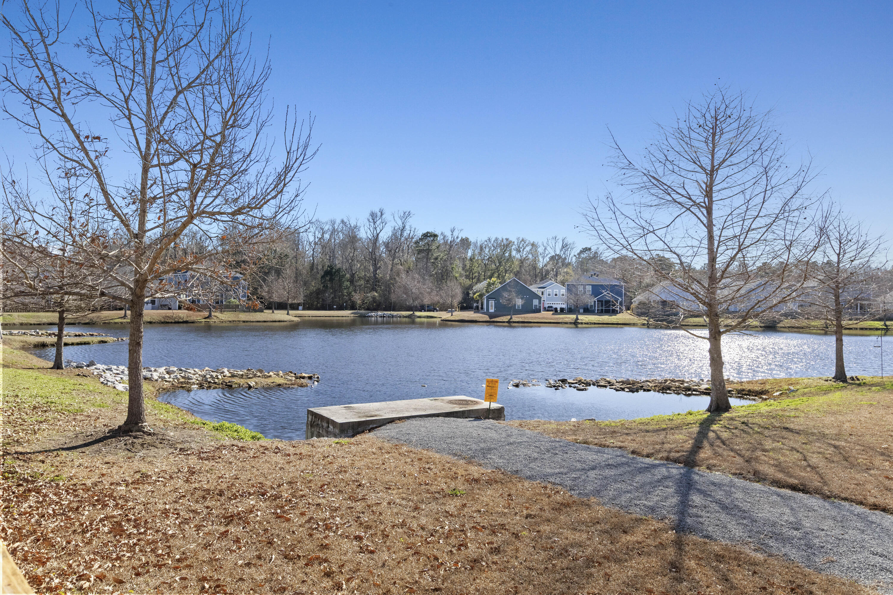 3089 Grand Bay Lane