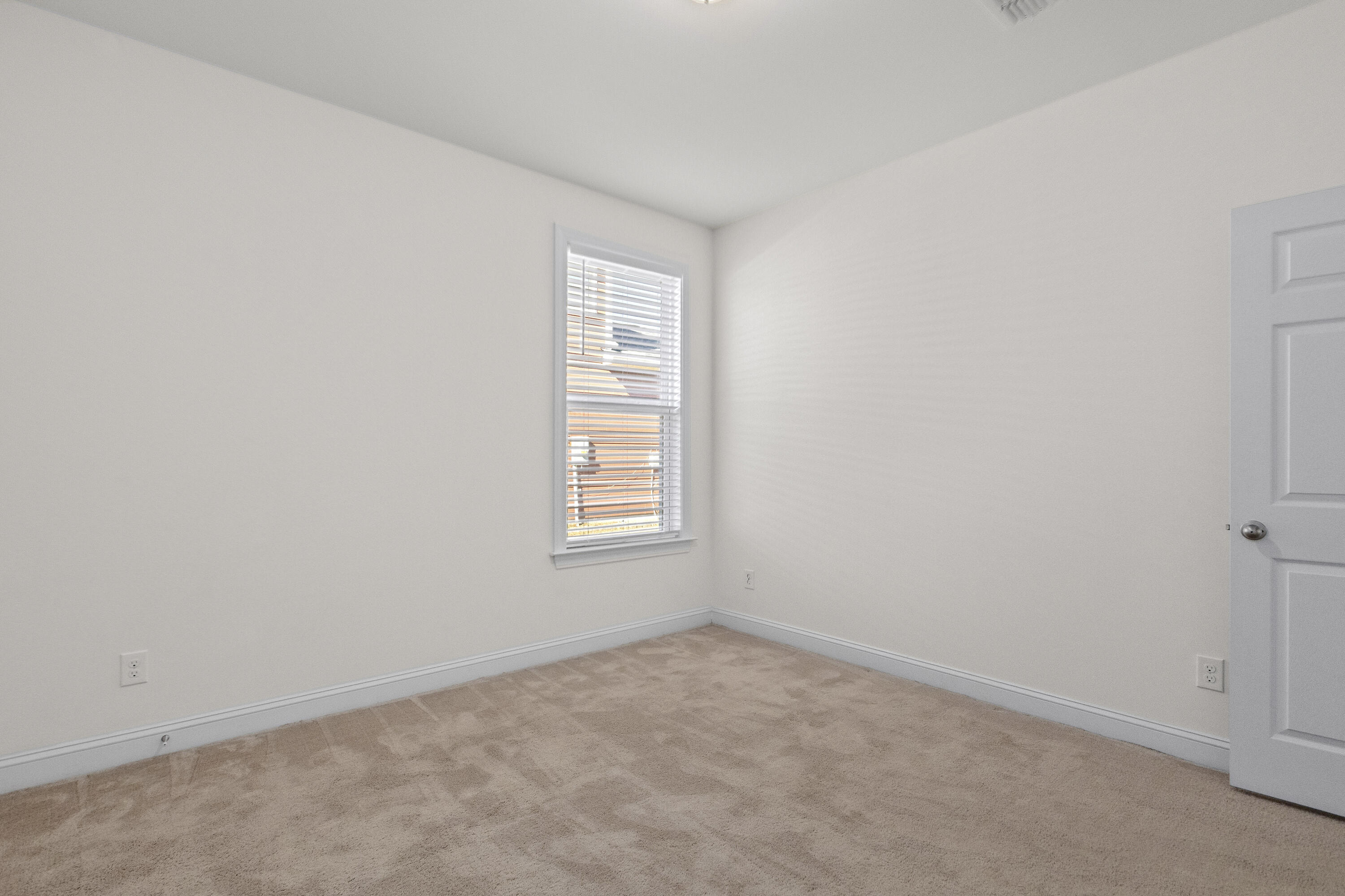 3089 Grand Bay Lane