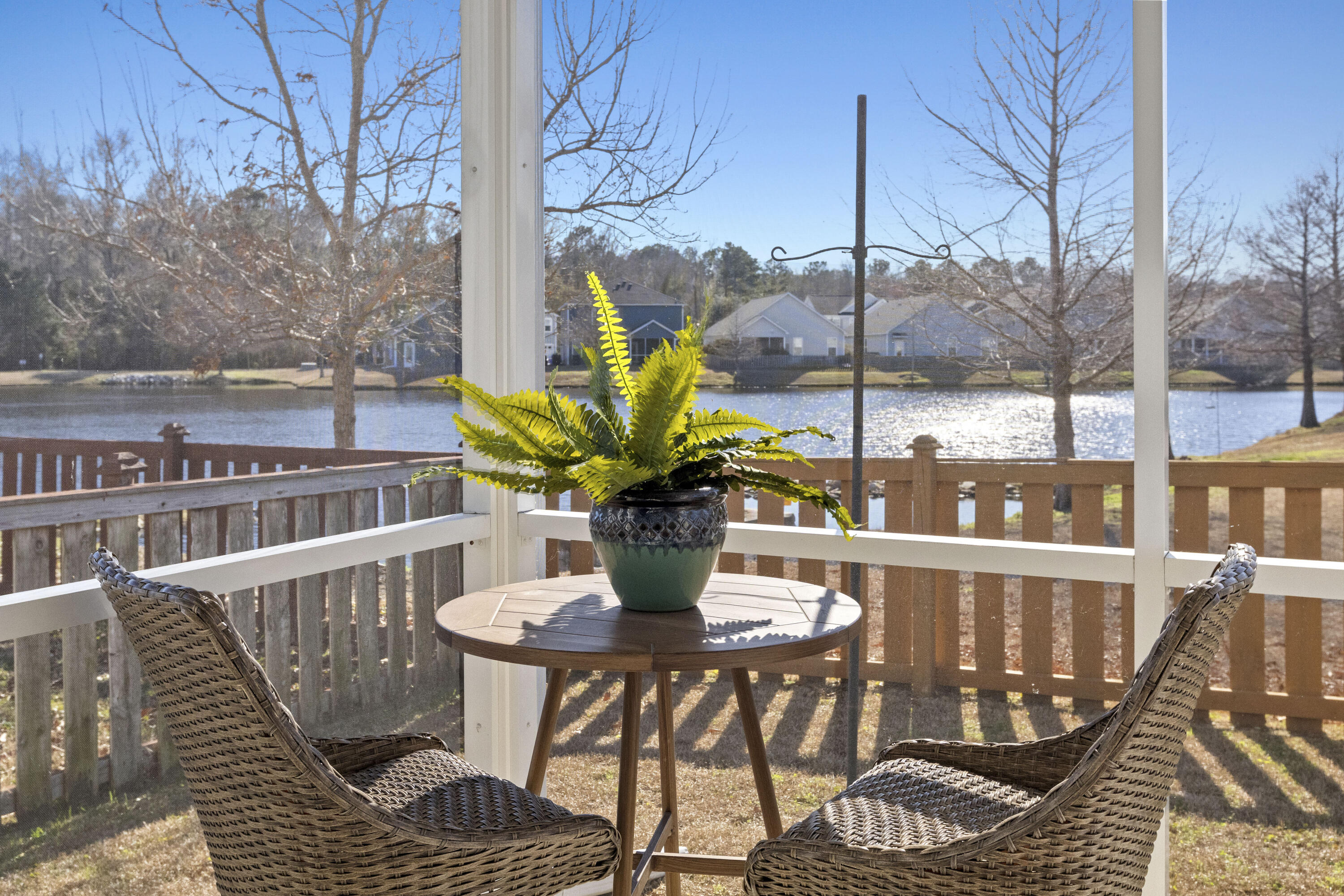 3089 Grand Bay Lane