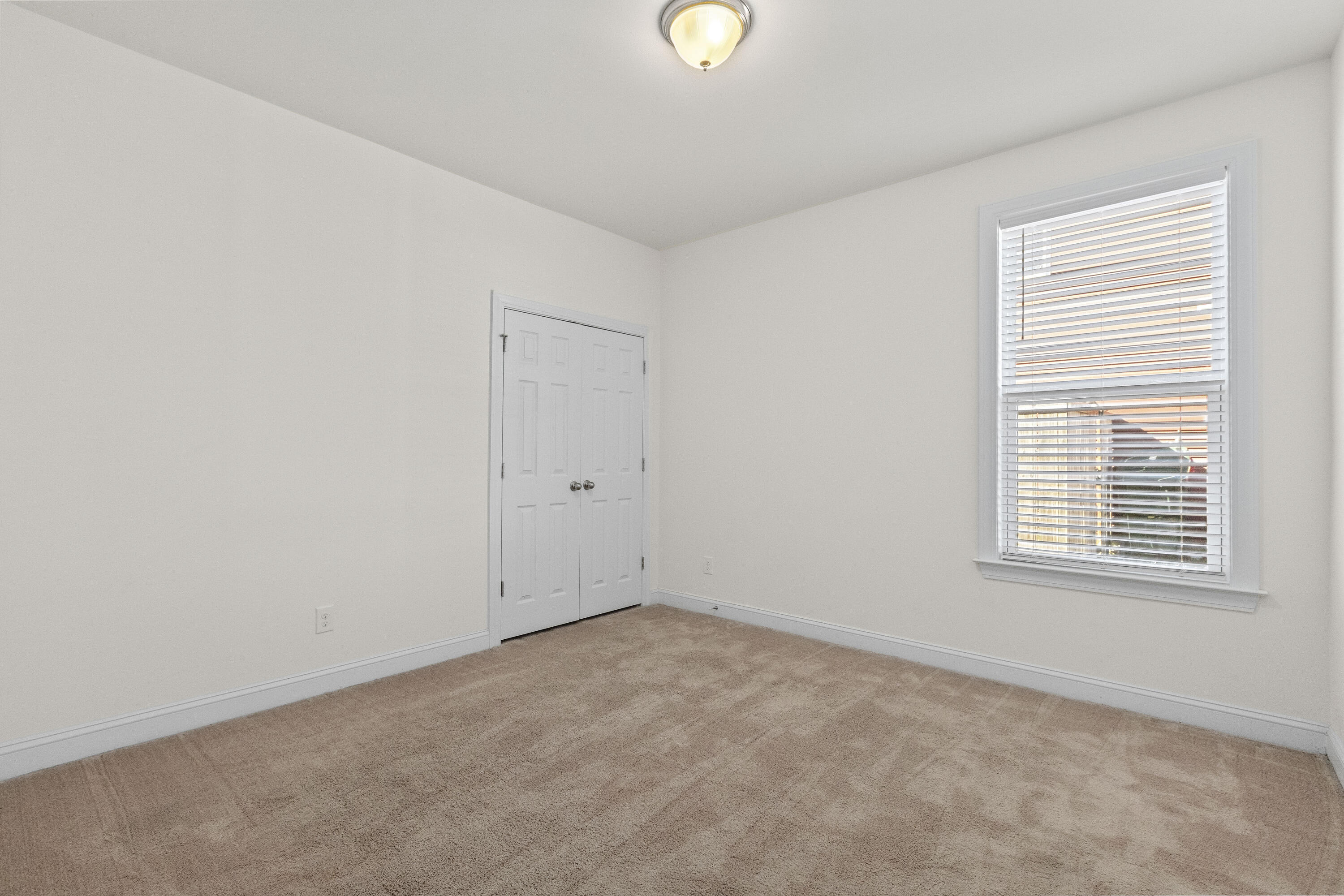 3089 Grand Bay Lane