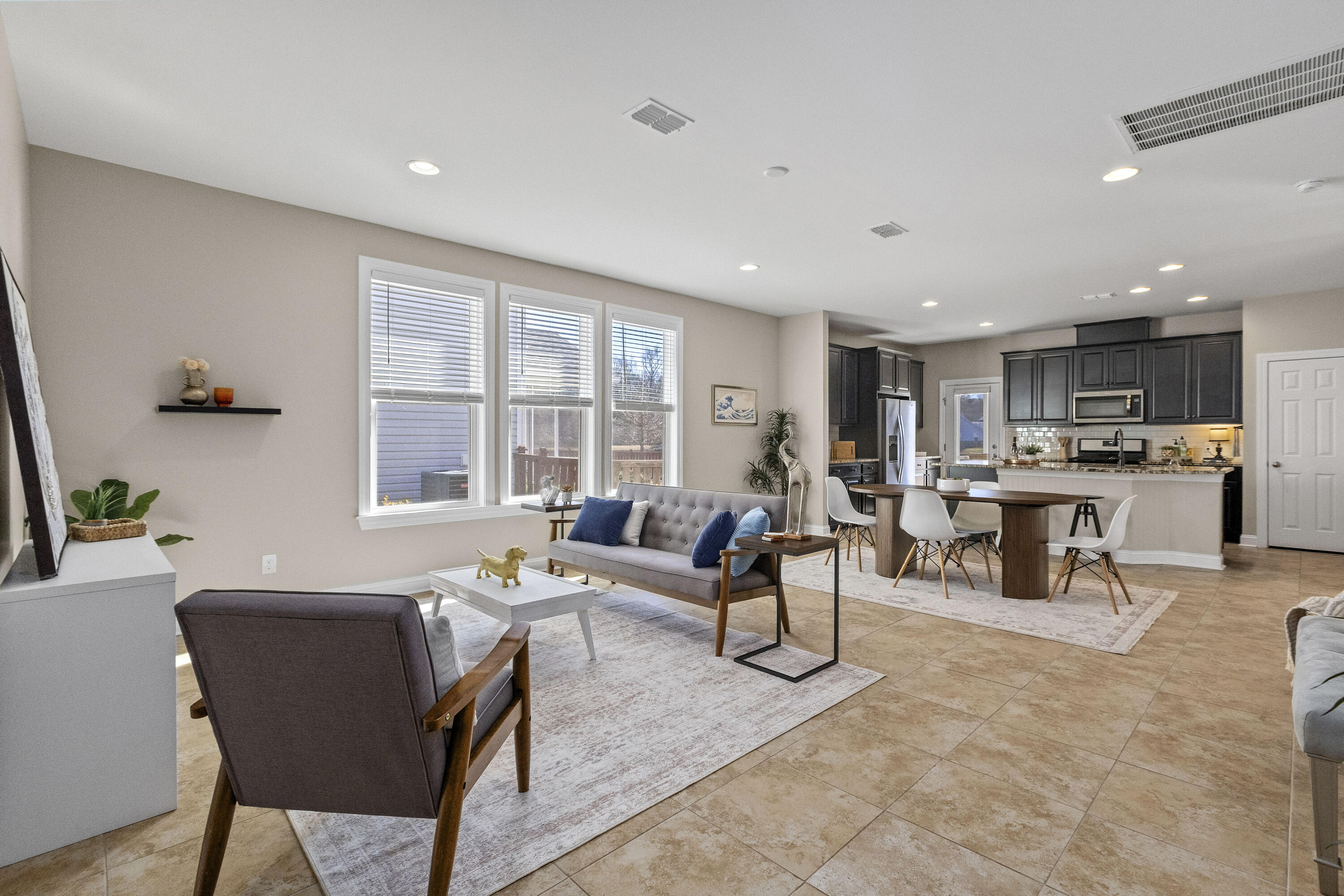 3089 Grand Bay Lane