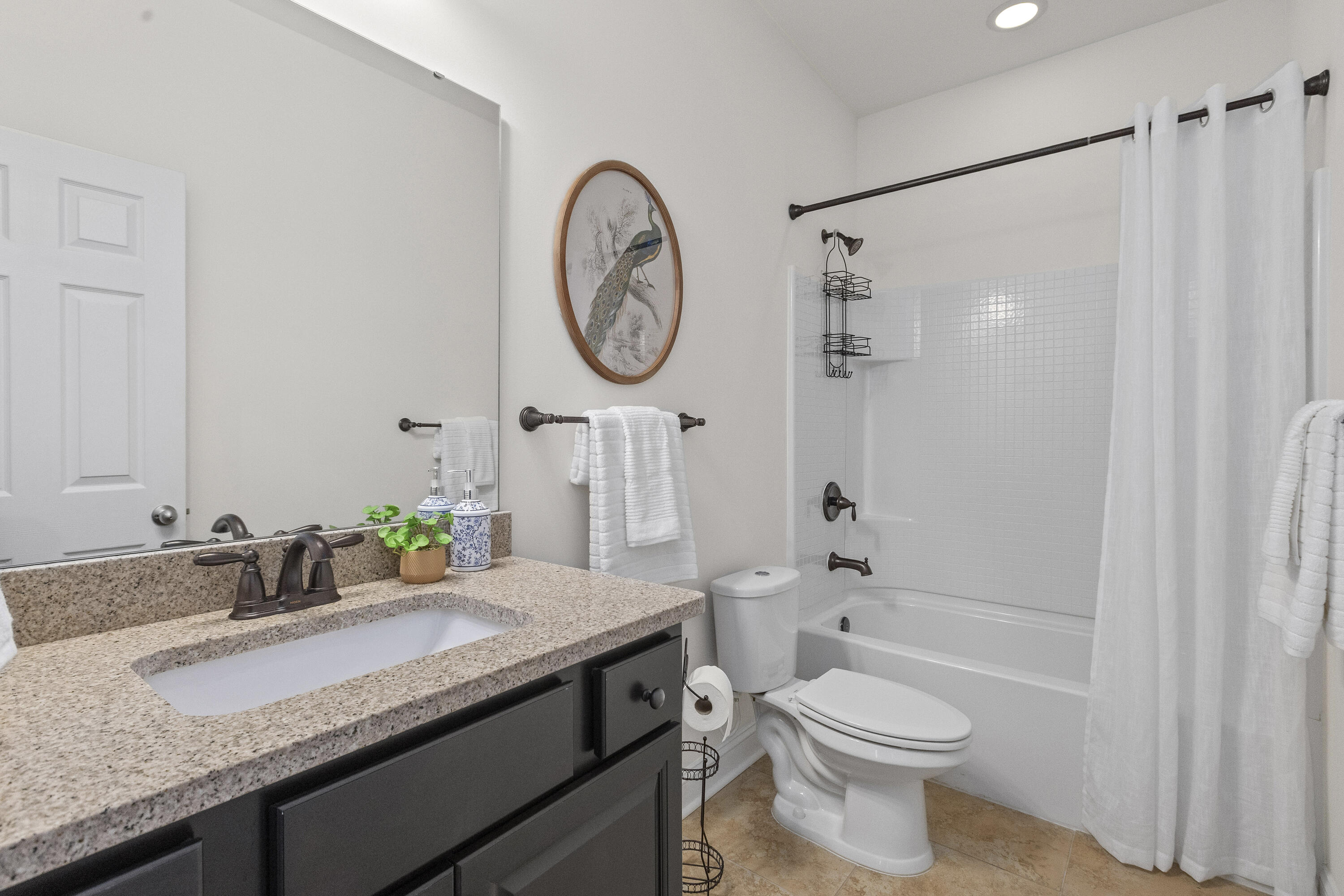 3089 Grand Bay Lane