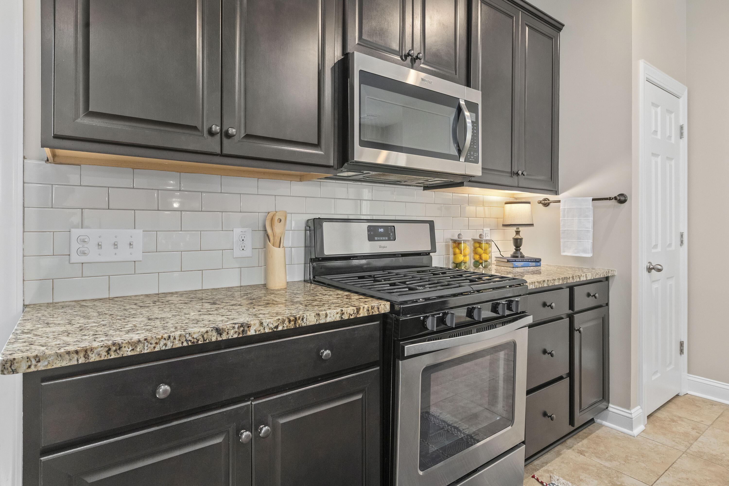 3089 Grand Bay Lane
