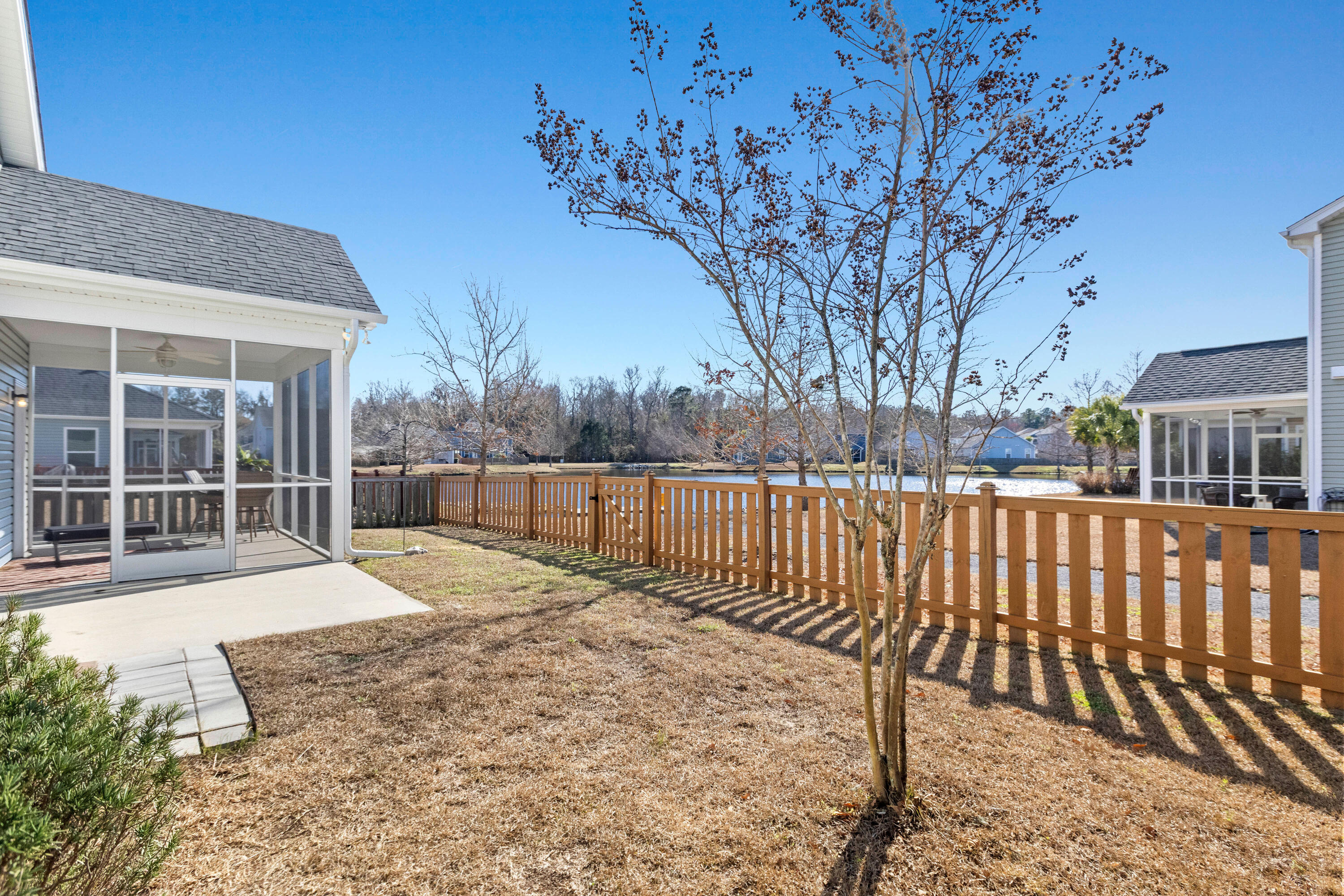 3089 Grand Bay Lane