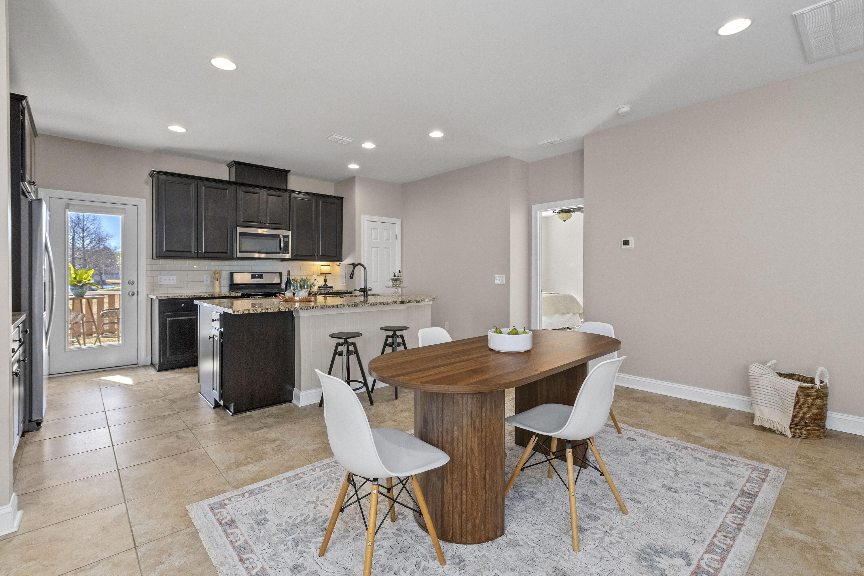 3089 Grand Bay Lane