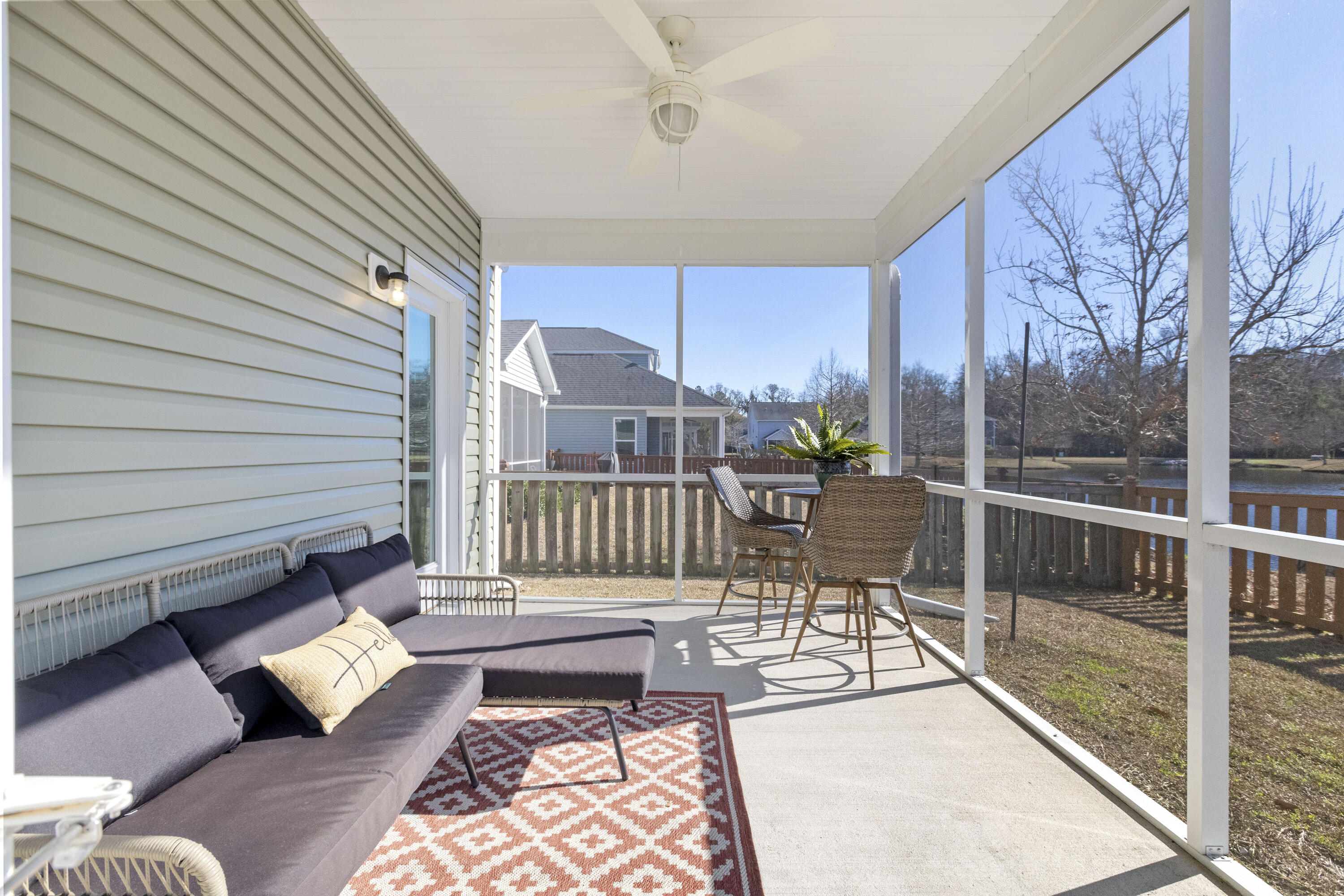 3089 Grand Bay Lane