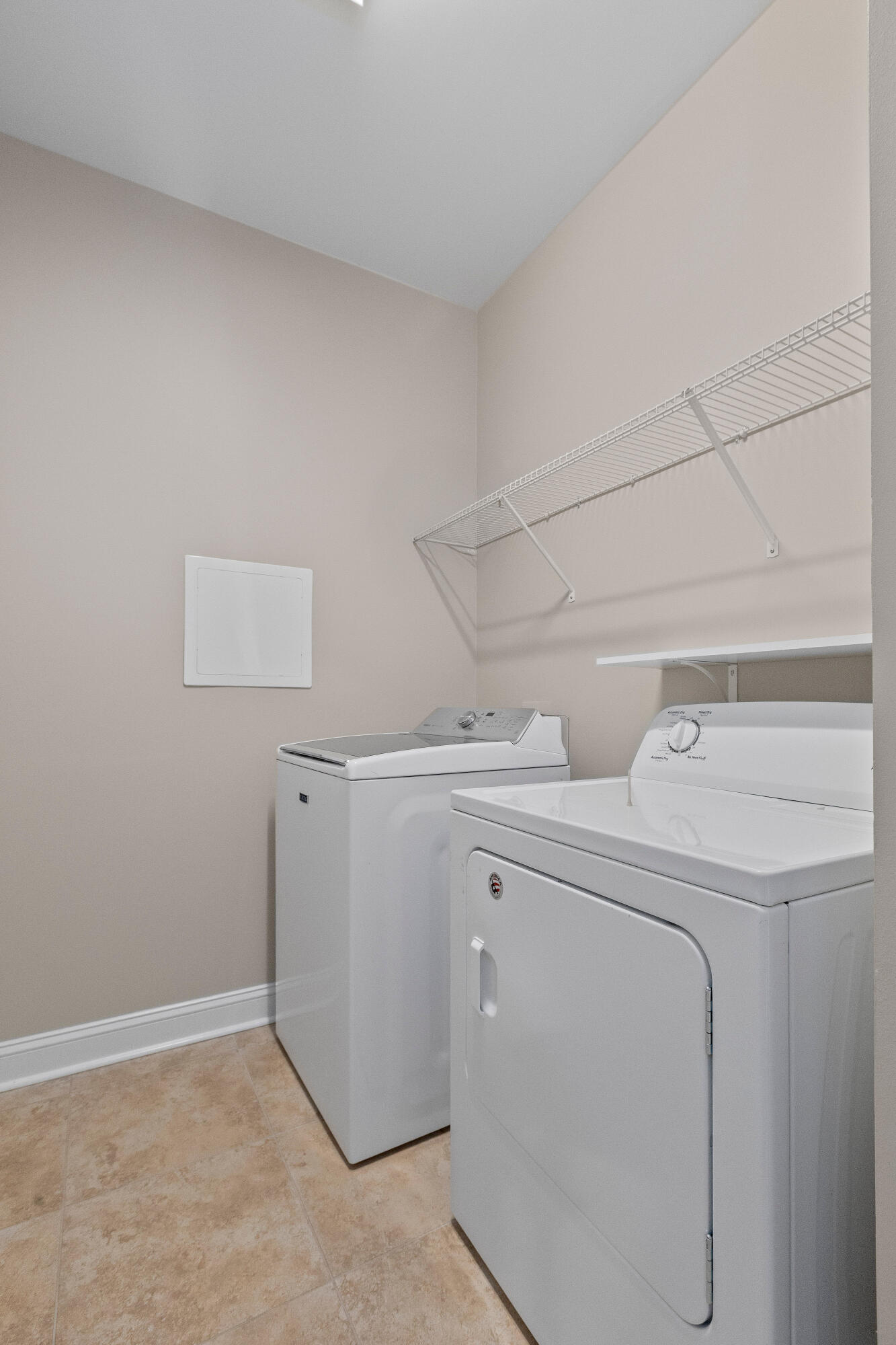 3089 Grand Bay Lane