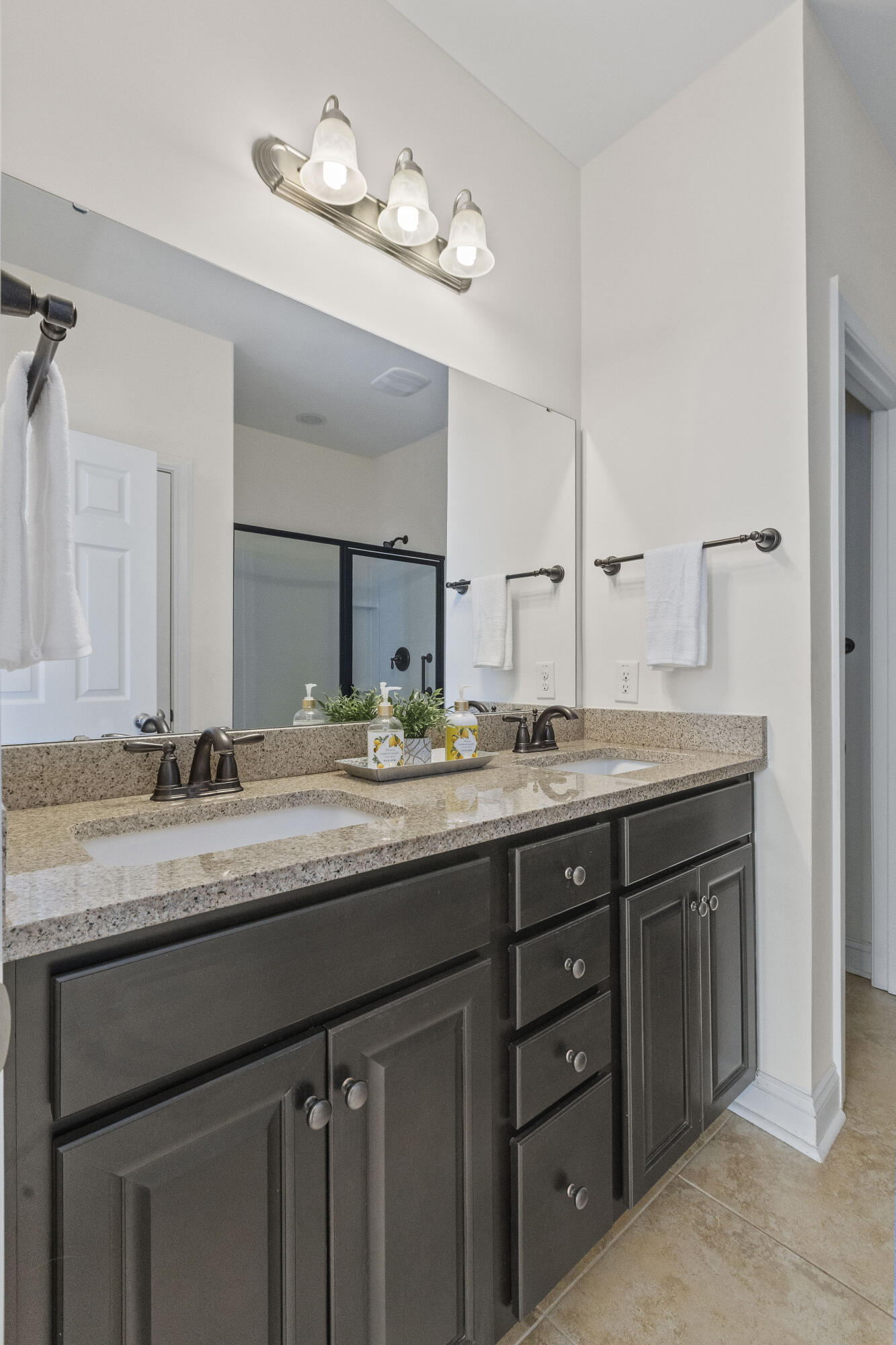 3089 Grand Bay Lane